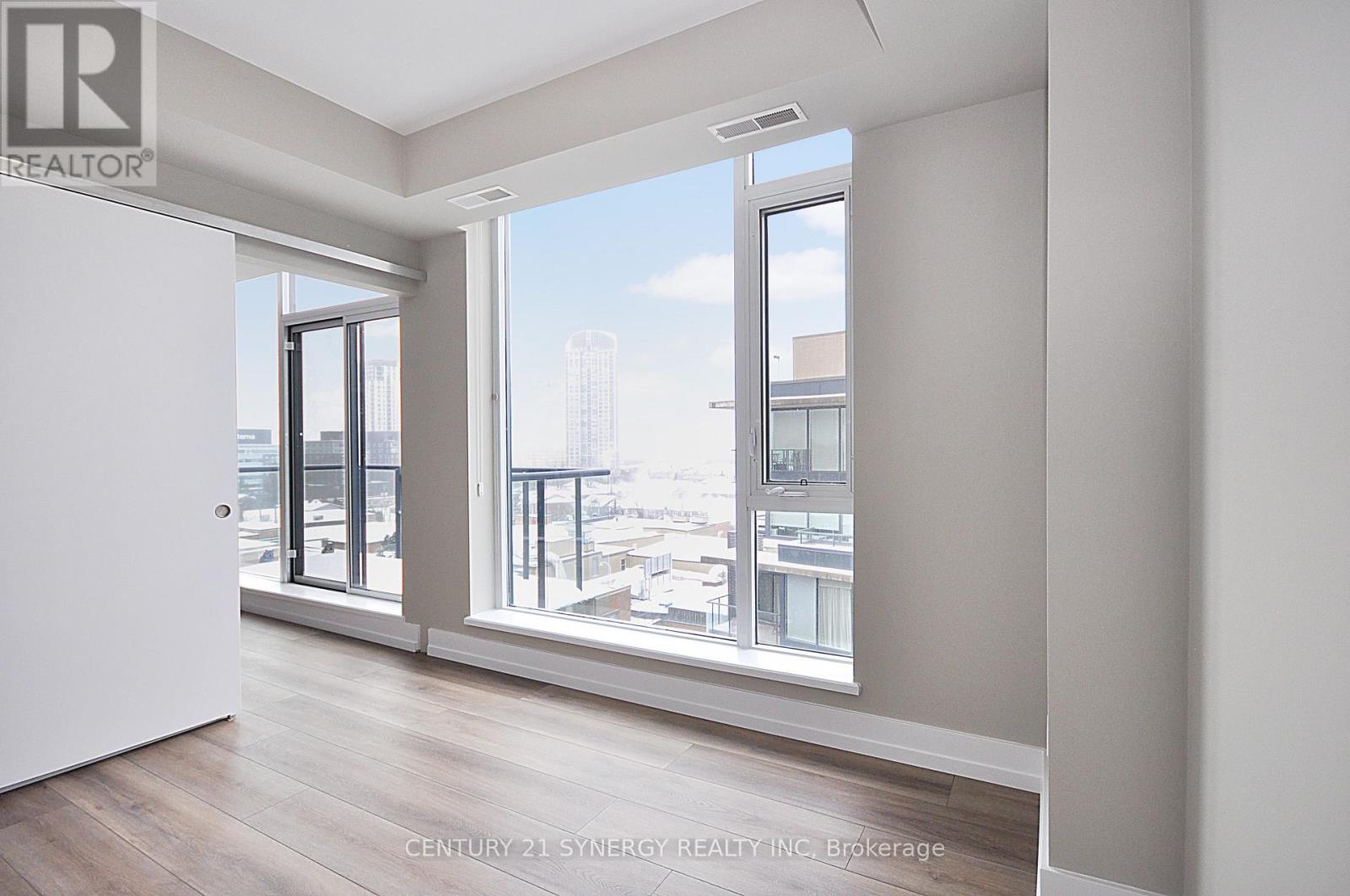 814 - 360 Patricia Avenue, Ottawa, Ontario  K1Z 0A8 - Photo 14 - X12699036