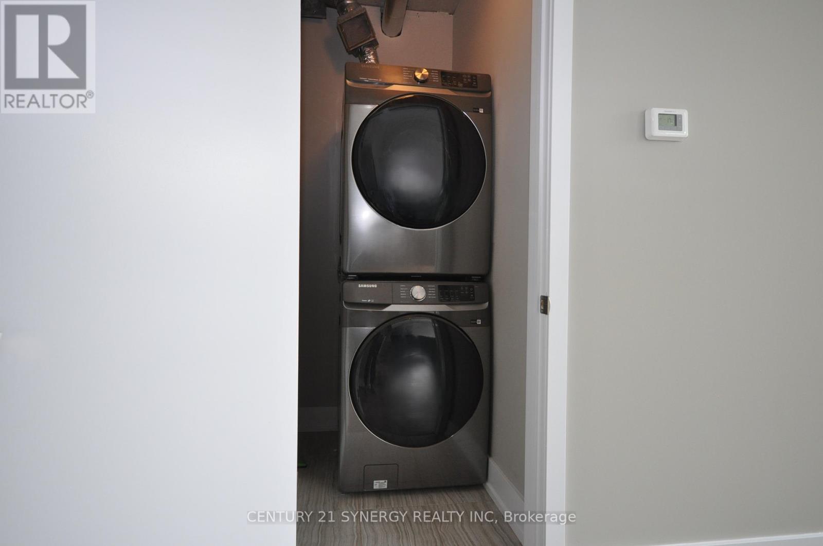 814 - 360 Patricia Avenue, Ottawa, Ontario  K1Z 0A8 - Photo 16 - X12699036