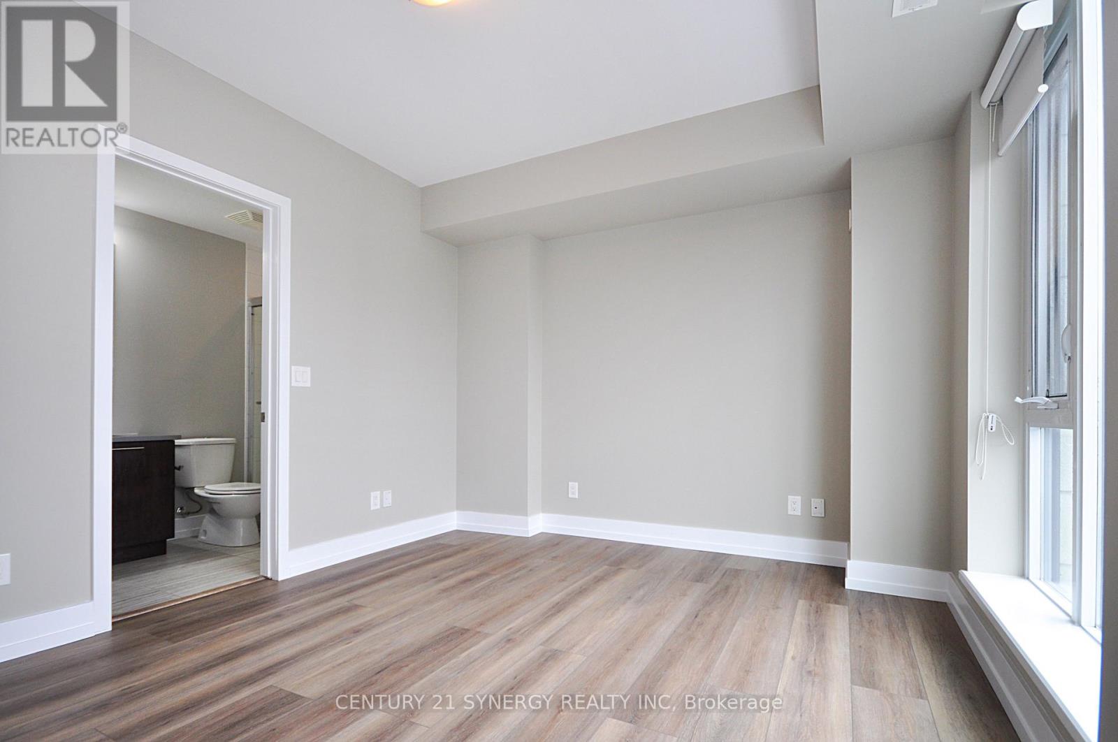 814 - 360 Patricia Avenue, Ottawa, Ontario  K1Z 0A8 - Photo 17 - X12699036