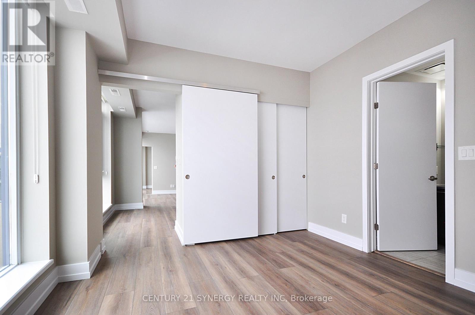 814 - 360 Patricia Avenue, Ottawa, Ontario  K1Z 0A8 - Photo 18 - X12699036