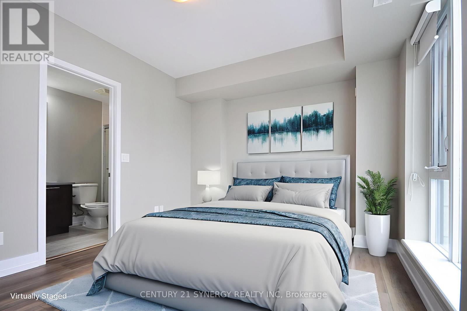 814 - 360 Patricia Avenue, Ottawa, Ontario  K1Z 0A8 - Photo 19 - X12699036