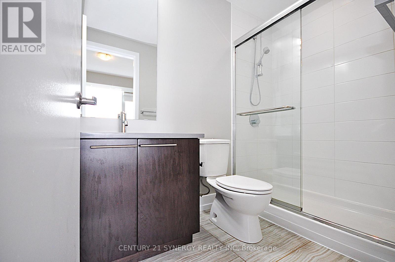 814 - 360 Patricia Avenue, Ottawa, Ontario  K1Z 0A8 - Photo 20 - X12699036