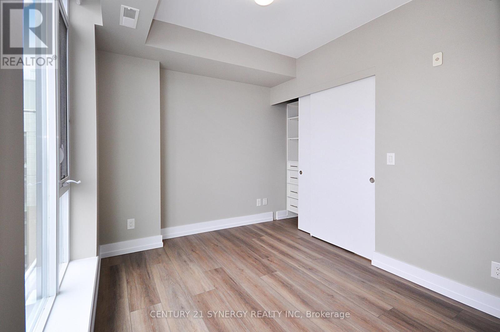 814 - 360 Patricia Avenue, Ottawa, Ontario  K1Z 0A8 - Photo 21 - X12699036