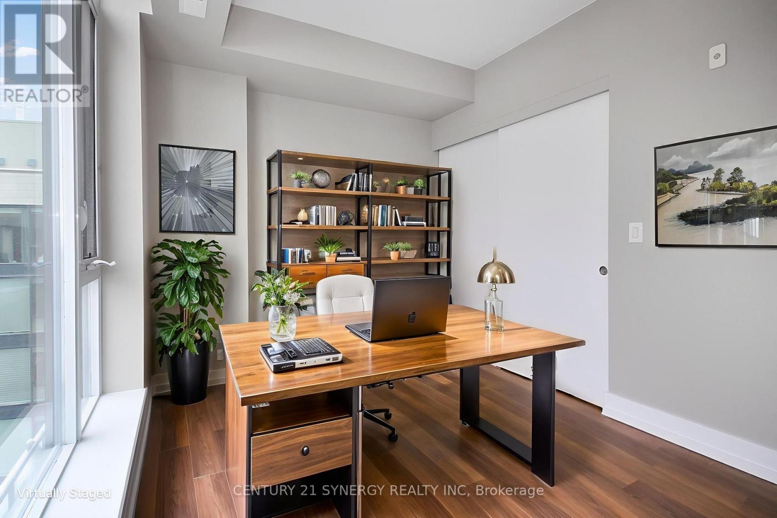 814 - 360 Patricia Avenue, Ottawa, Ontario  K1Z 0A8 - Photo 22 - X12699036