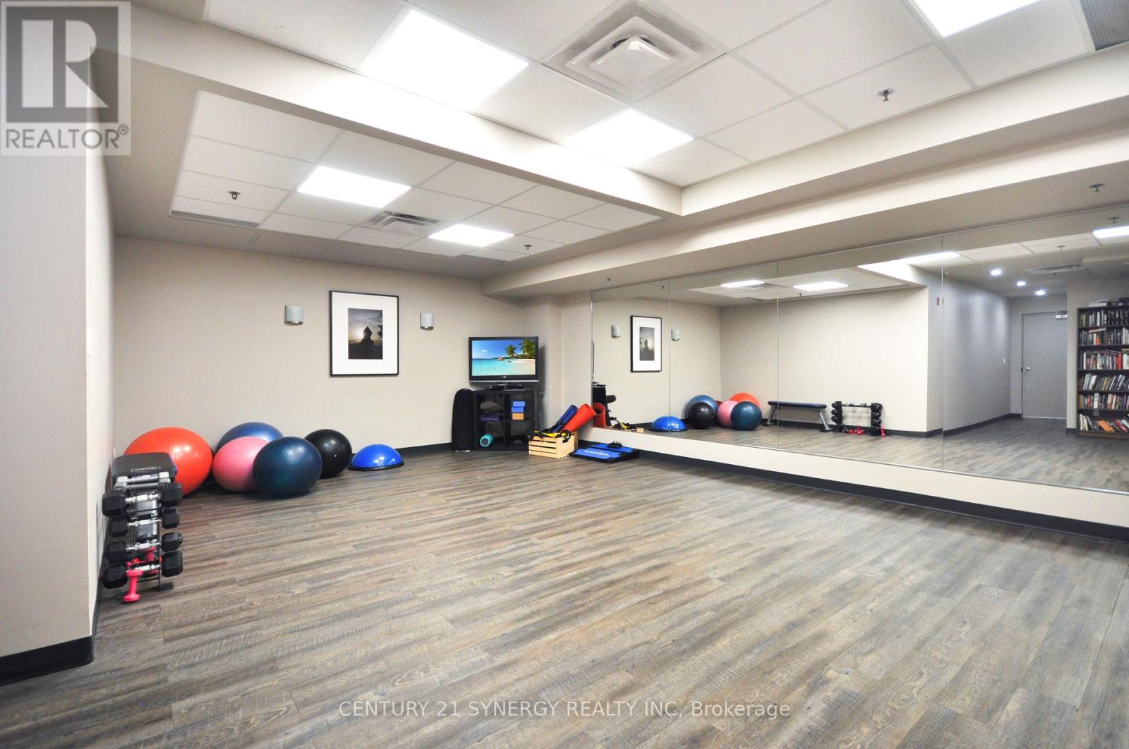 814 - 360 Patricia Avenue, Ottawa, Ontario  K1Z 0A8 - Photo 28 - X12699036