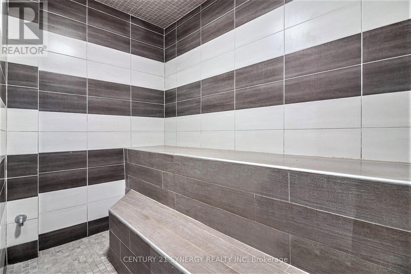 814 - 360 Patricia Avenue, Ottawa, Ontario  K1Z 0A8 - Photo 29 - X12699036