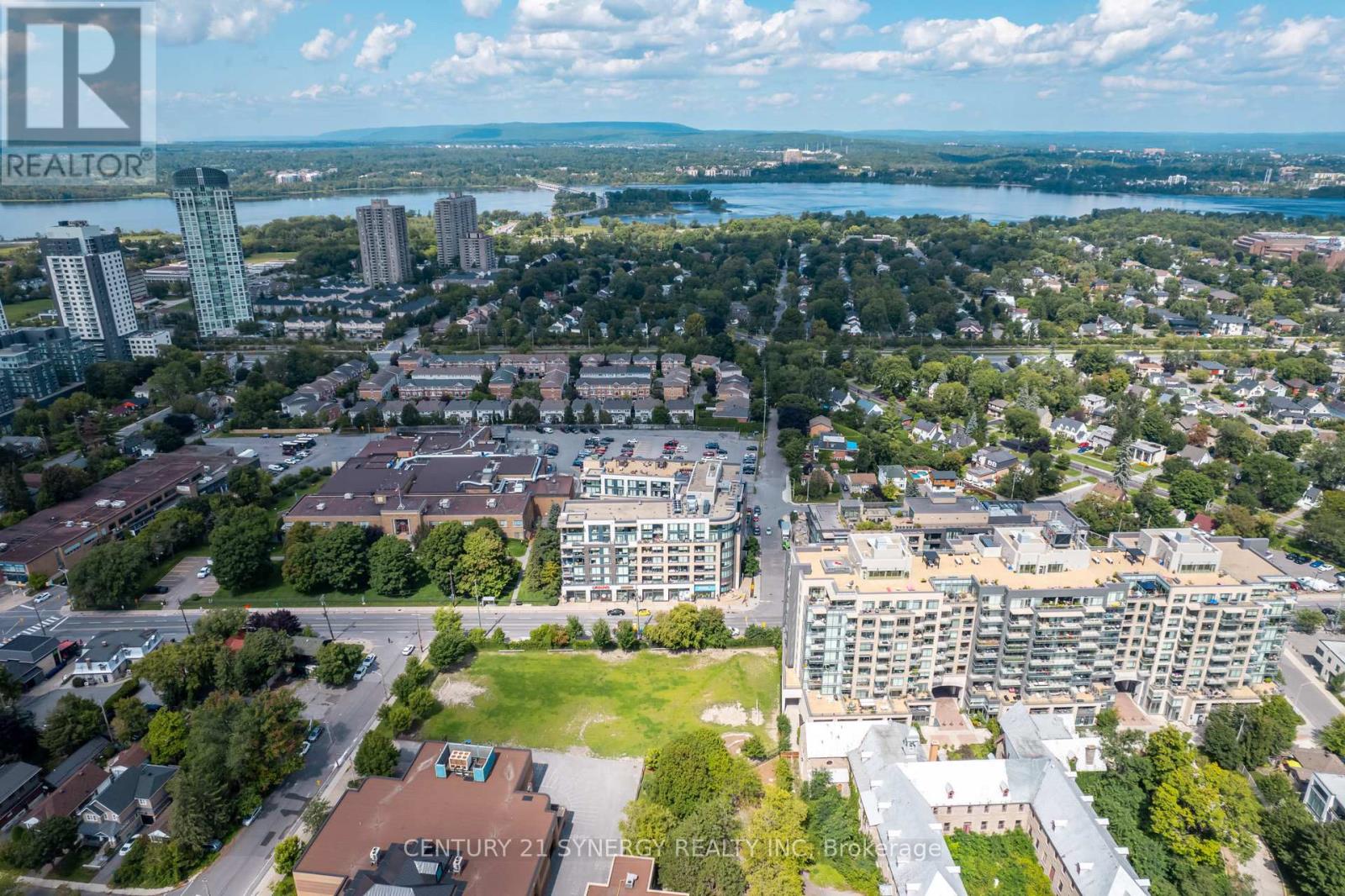 814 - 360 Patricia Avenue, Ottawa, Ontario  K1Z 0A8 - Photo 36 - X12699036