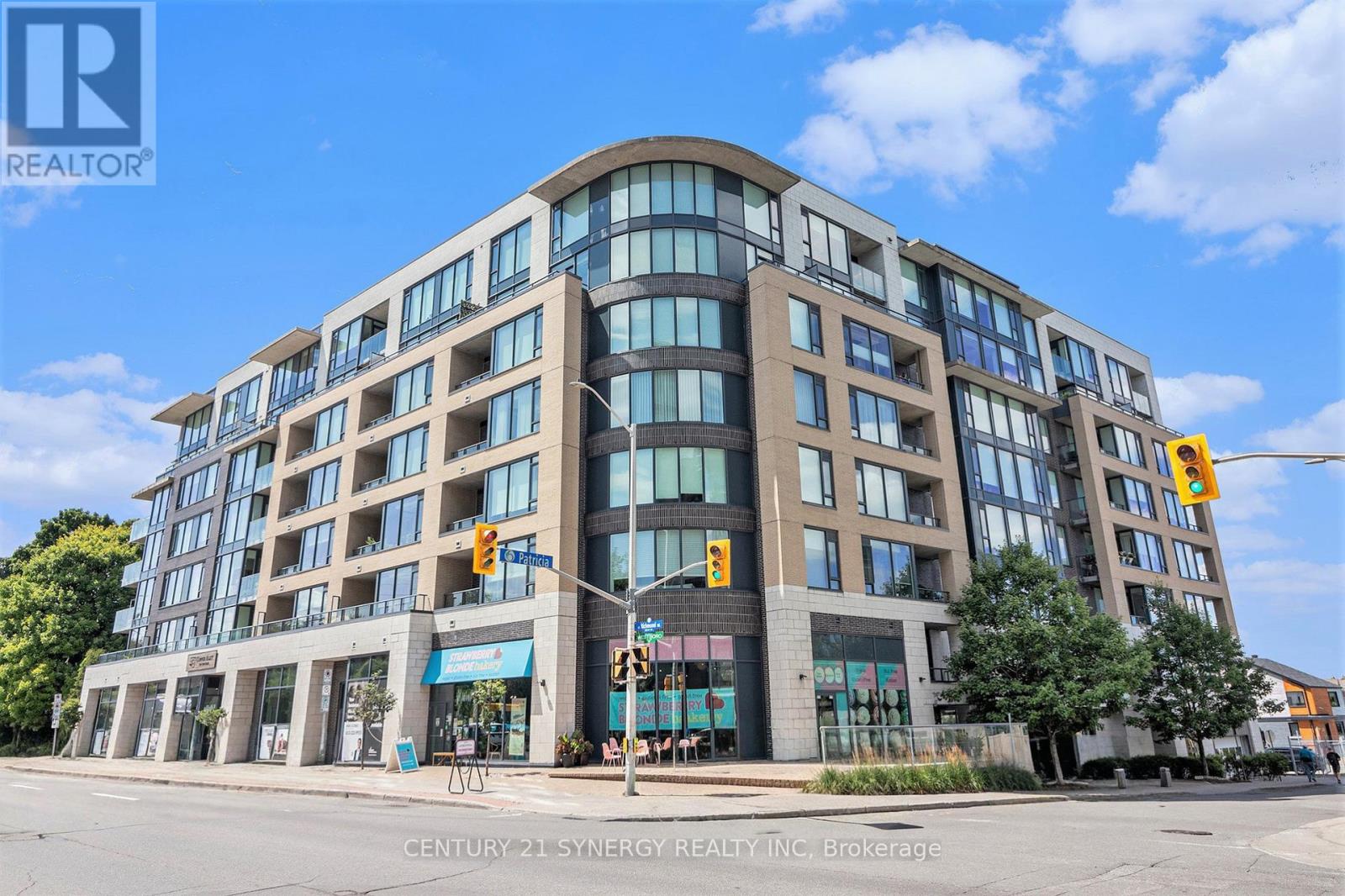 814 - 360 Patricia Avenue, Ottawa, Ontario  K1Z 0A8 - Photo 40 - X12699036