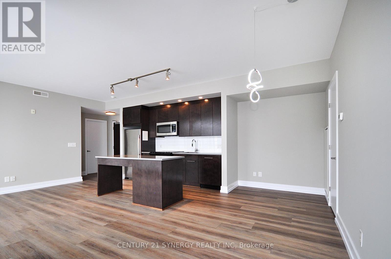 814 - 360 Patricia Avenue, Ottawa, Ontario  K1Z 0A8 - Photo 6 - X12699036