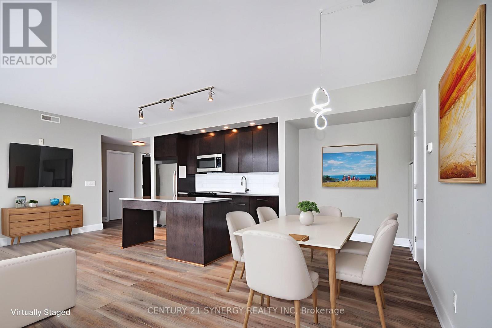 814 - 360 Patricia Avenue, Ottawa, Ontario  K1Z 0A8 - Photo 7 - X12699036