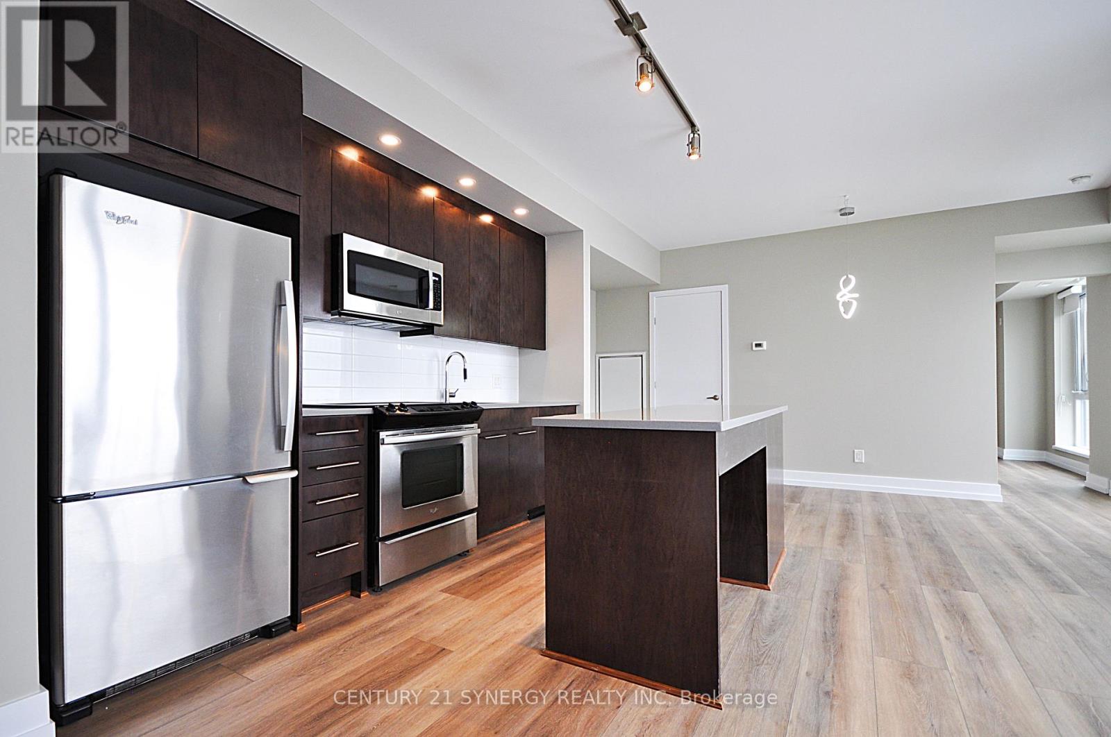 814 - 360 Patricia Avenue, Ottawa, Ontario  K1Z 0A8 - Photo 8 - X12699036