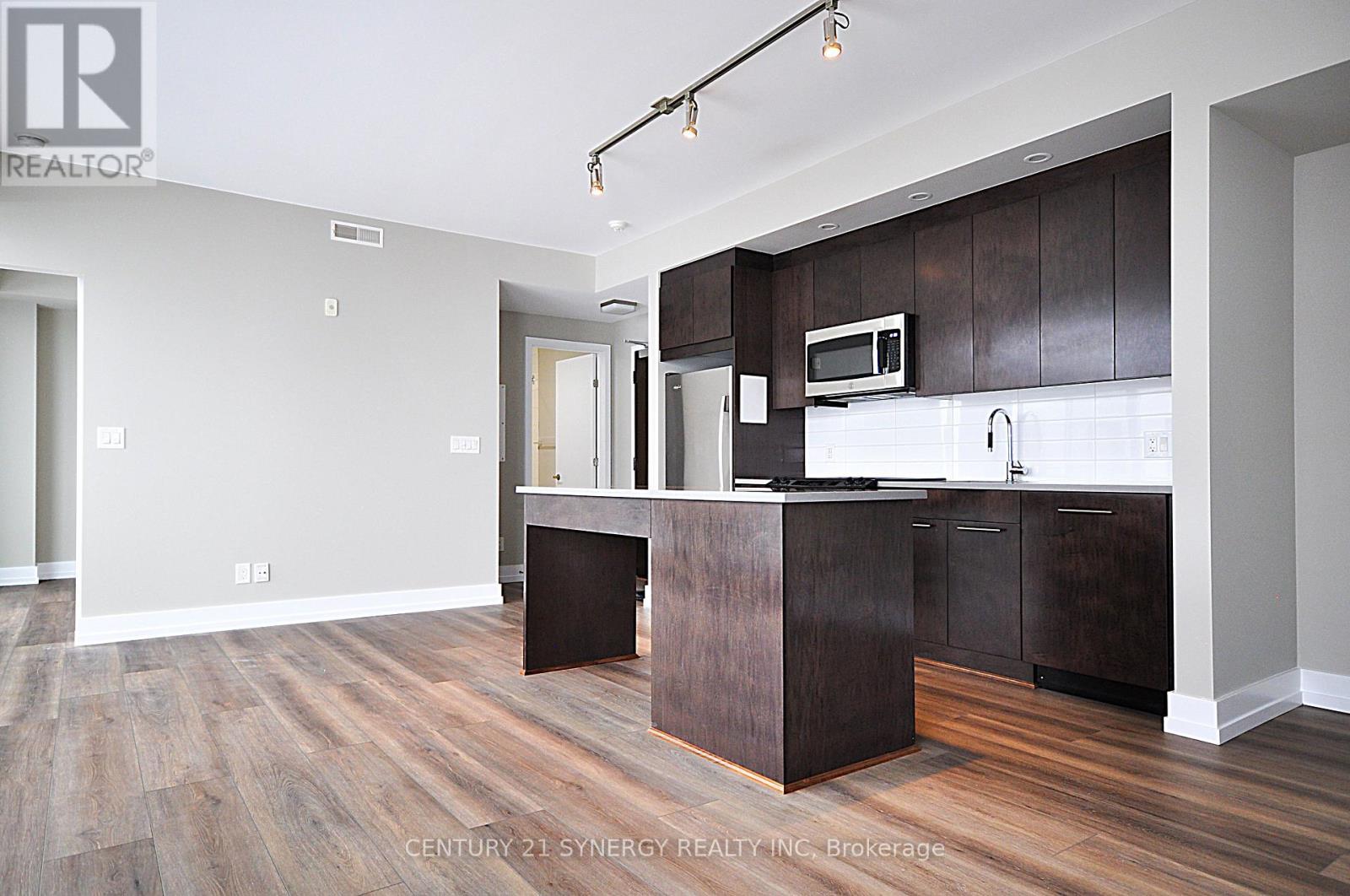 814 - 360 Patricia Avenue, Ottawa, Ontario  K1Z 0A8 - Photo 9 - X12699036