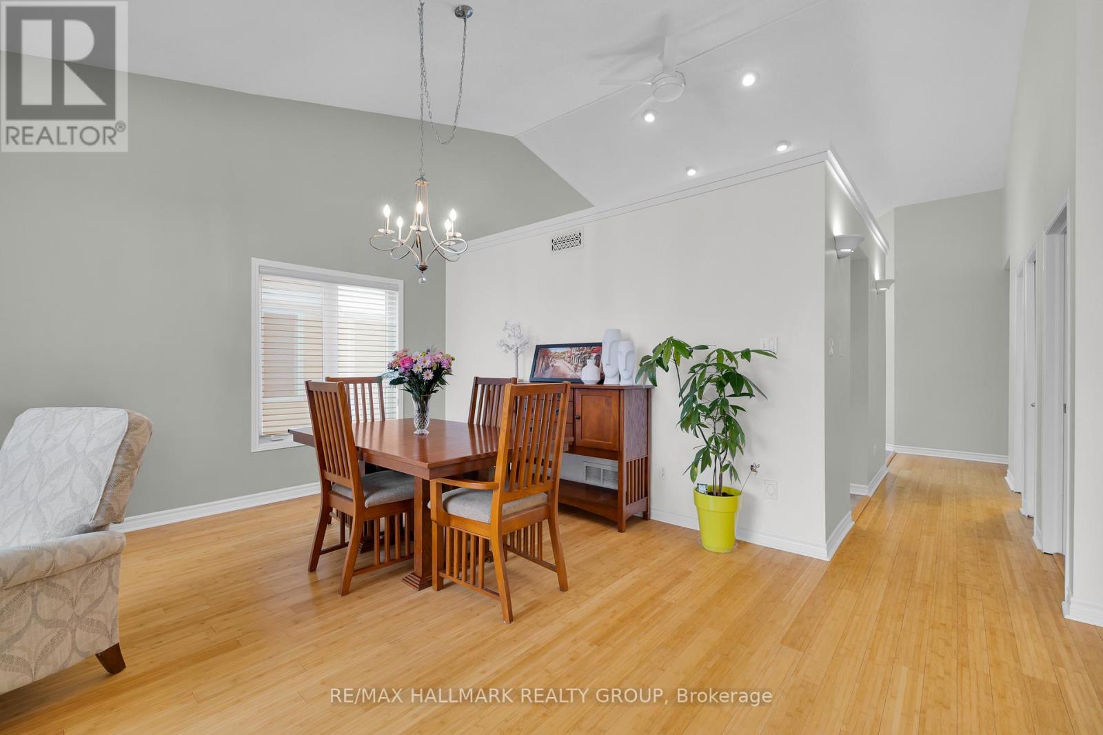 813 Galleria Circle, Ottawa, Ontario  K4A 4Z4 - Photo 12 - X12699040