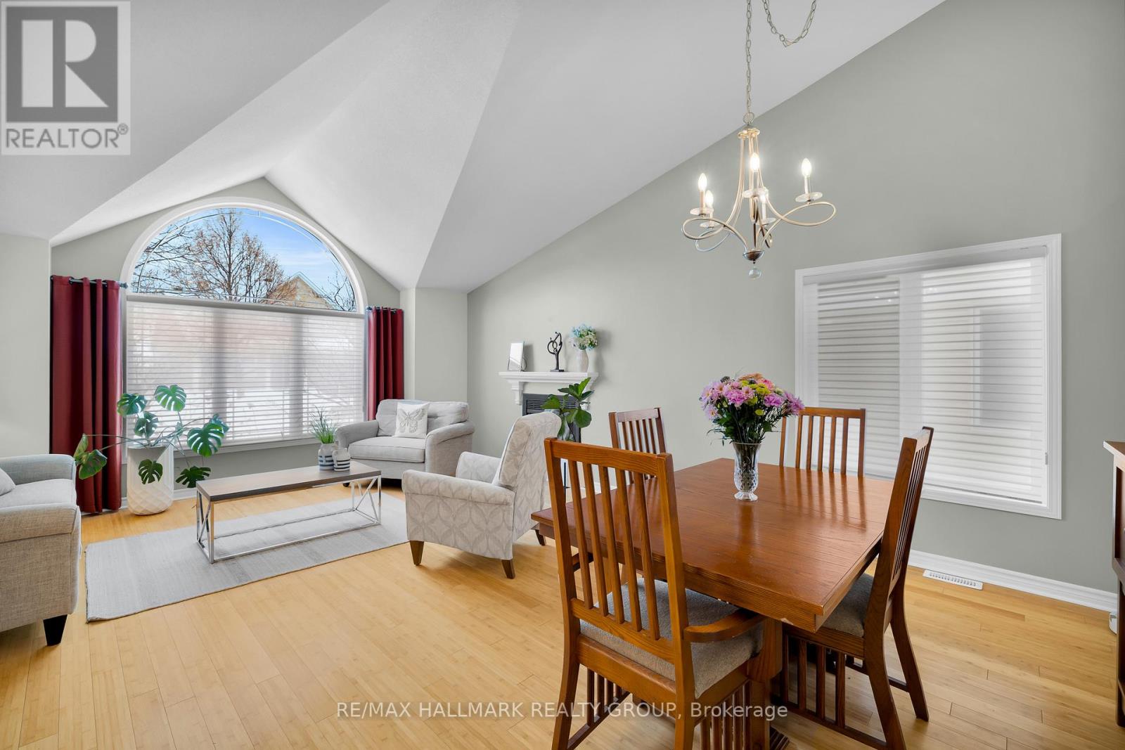 813 Galleria Circle, Ottawa, Ontario  K4A 4Z4 - Photo 14 - X12699040