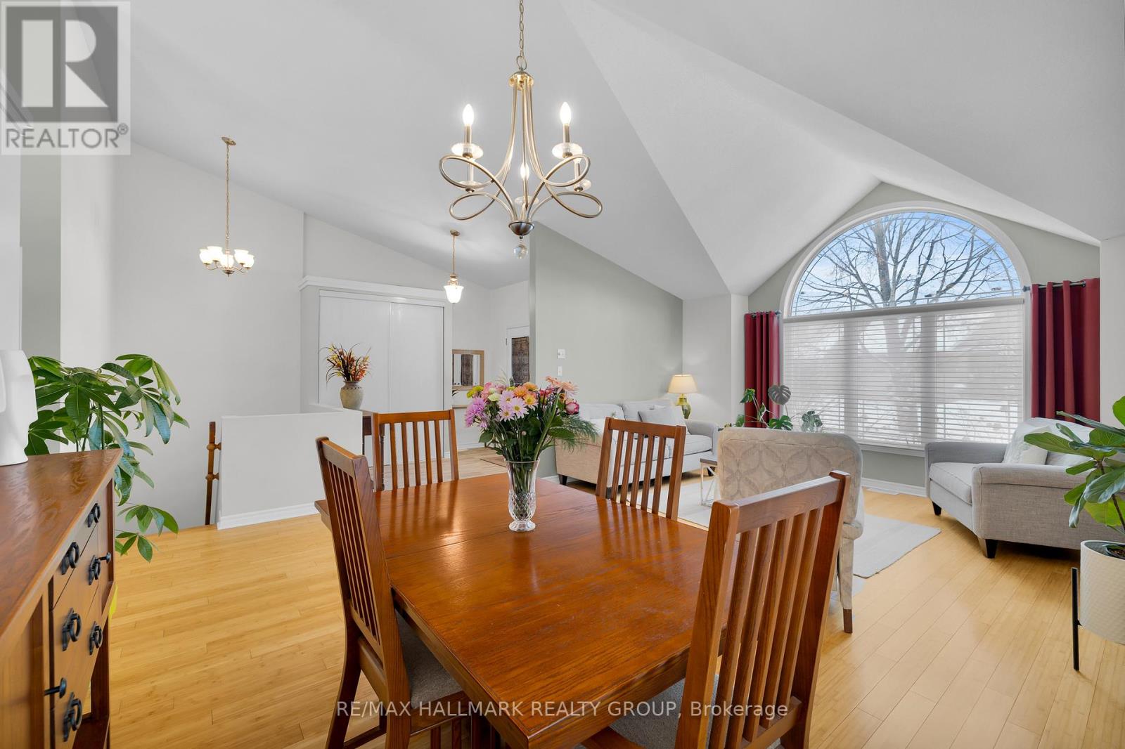 813 Galleria Circle, Ottawa, Ontario  K4A 4Z4 - Photo 15 - X12699040