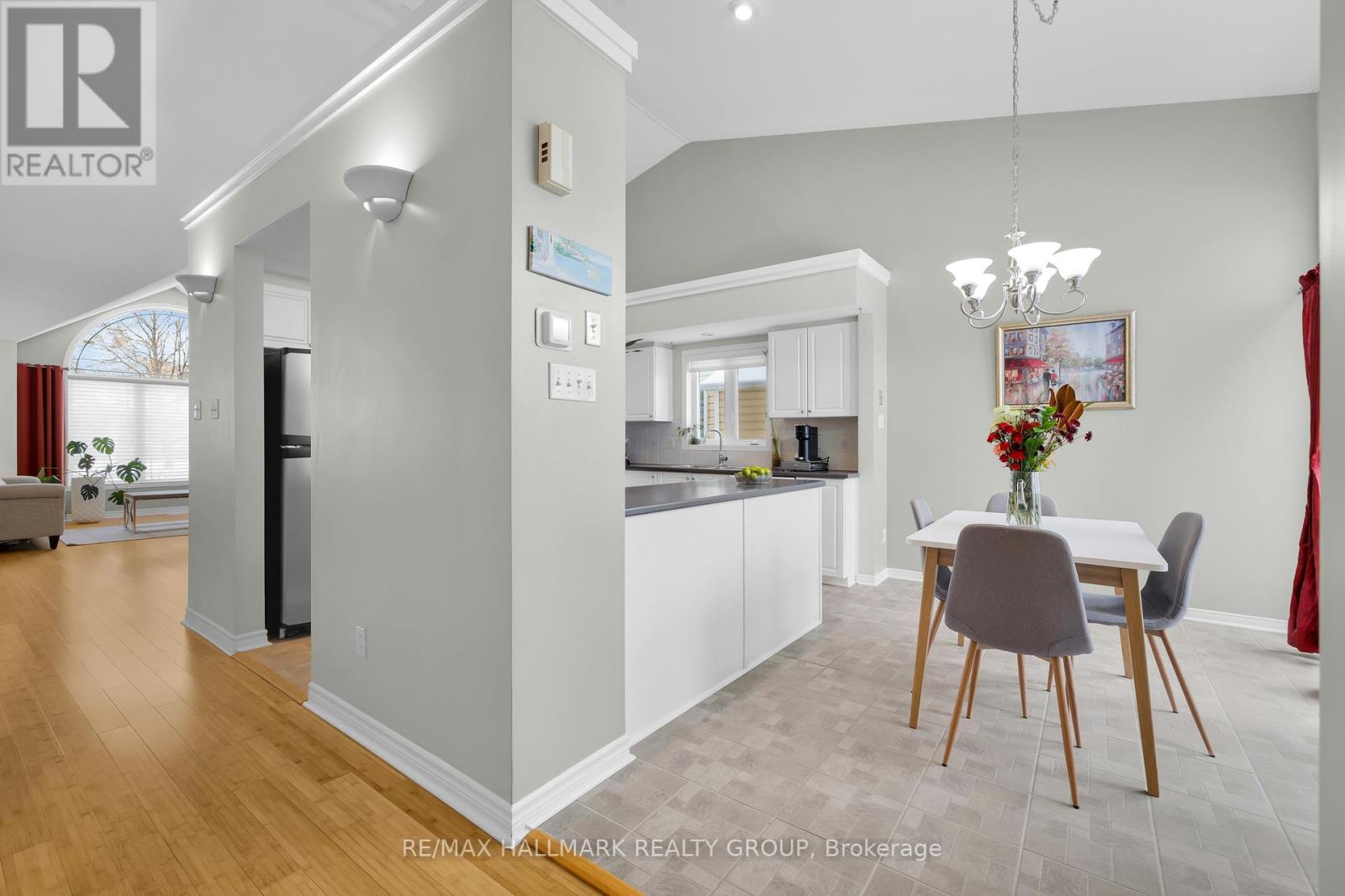 813 Galleria Circle, Ottawa, Ontario  K4A 4Z4 - Photo 16 - X12699040