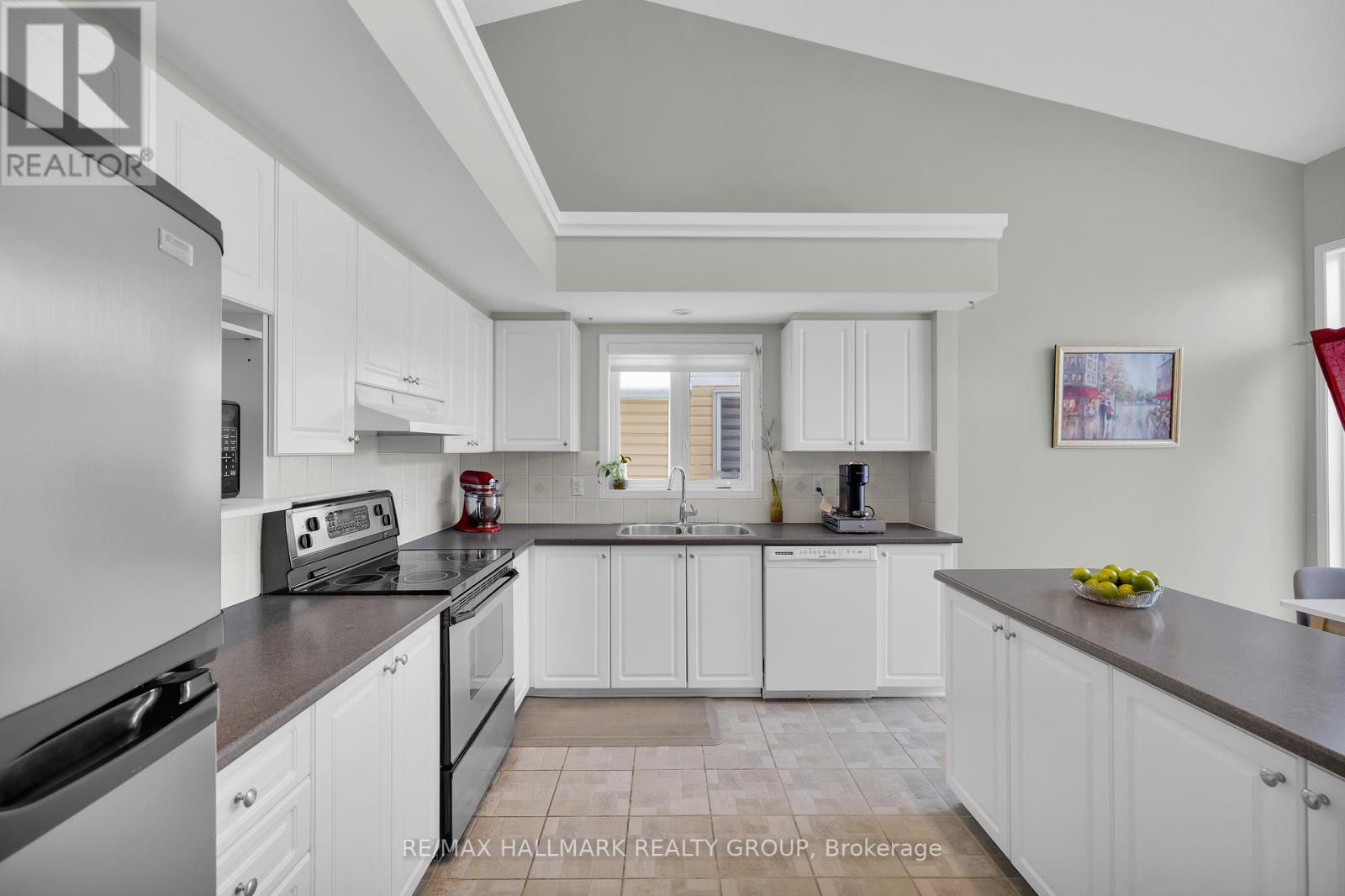 813 Galleria Circle, Ottawa, Ontario  K4A 4Z4 - Photo 17 - X12699040