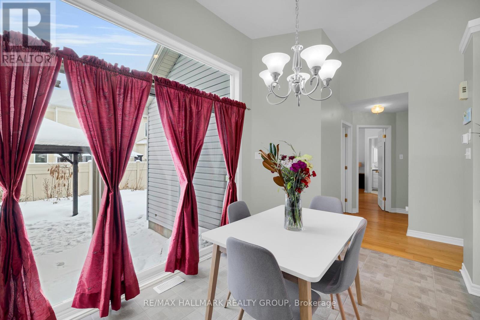 813 Galleria Circle, Ottawa, Ontario  K4A 4Z4 - Photo 22 - X12699040