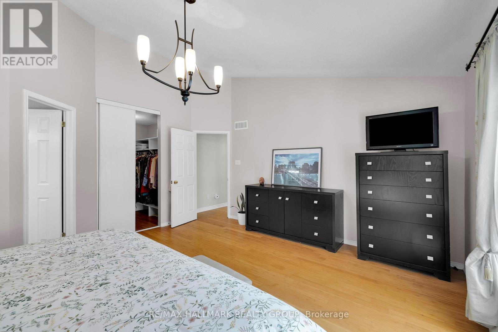 813 Galleria Circle, Ottawa, Ontario  K4A 4Z4 - Photo 26 - X12699040