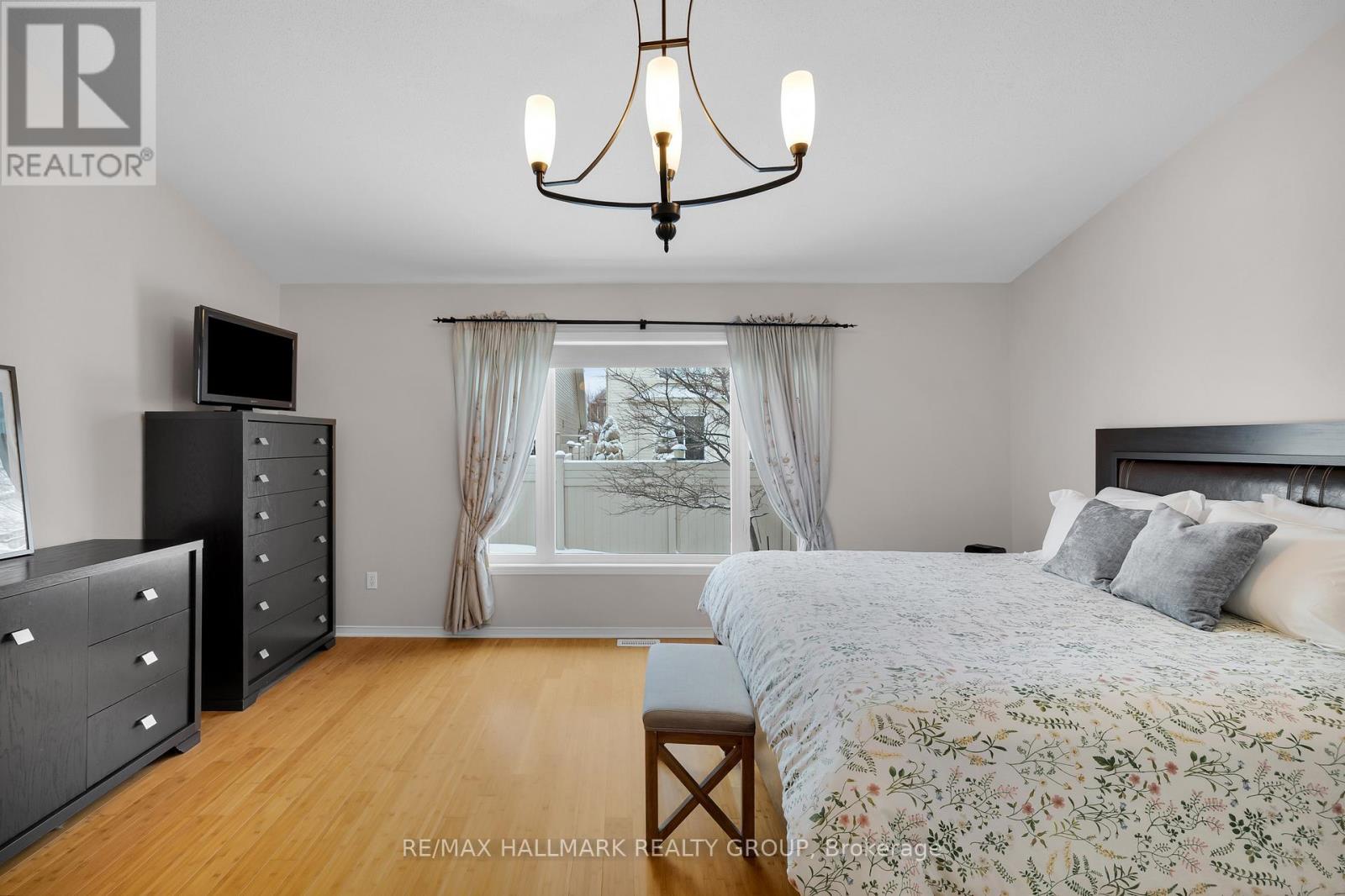 813 Galleria Circle, Ottawa, Ontario  K4A 4Z4 - Photo 27 - X12699040