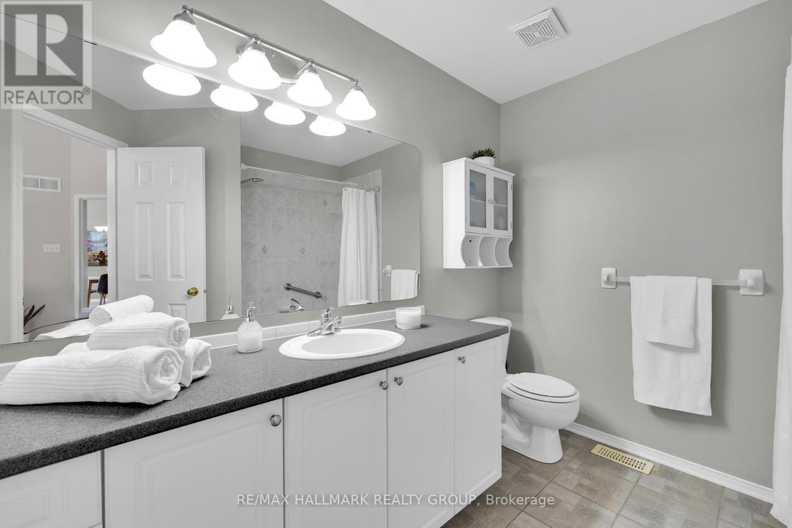 813 Galleria Circle, Ottawa, Ontario  K4A 4Z4 - Photo 28 - X12699040