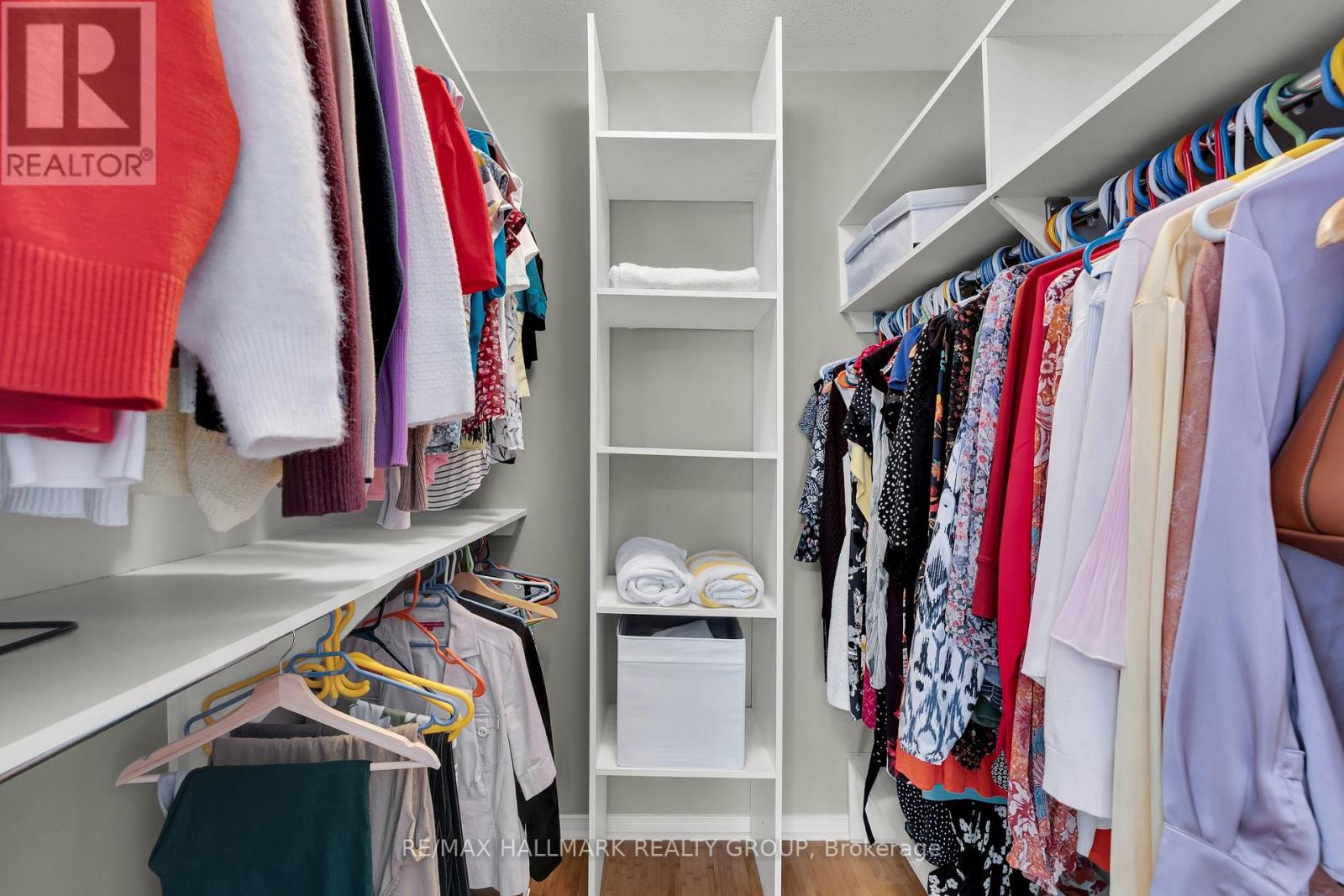 813 Galleria Circle, Ottawa, Ontario  K4A 4Z4 - Photo 30 - X12699040