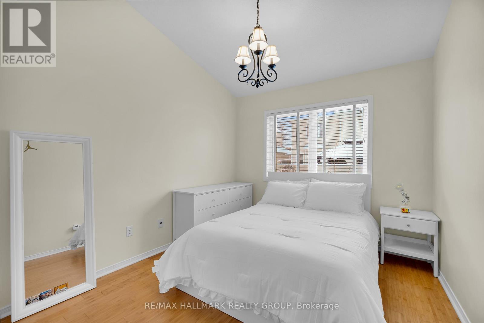 813 Galleria Circle, Ottawa, Ontario  K4A 4Z4 - Photo 31 - X12699040