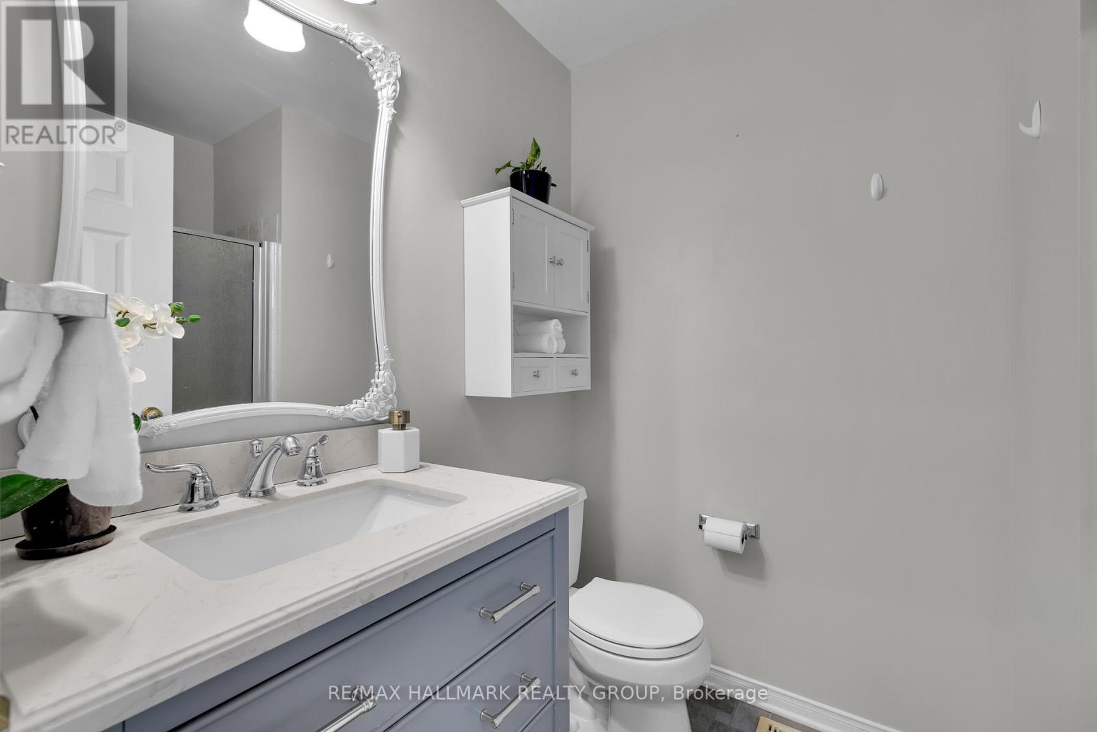 813 Galleria Circle, Ottawa, Ontario  K4A 4Z4 - Photo 33 - X12699040