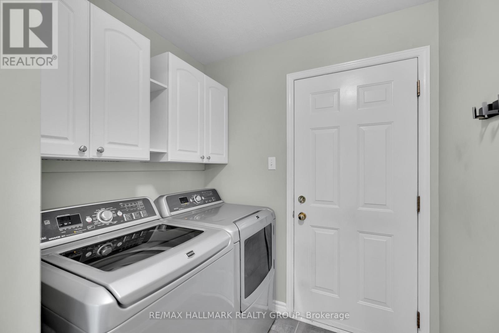 813 Galleria Circle, Ottawa, Ontario  K4A 4Z4 - Photo 34 - X12699040