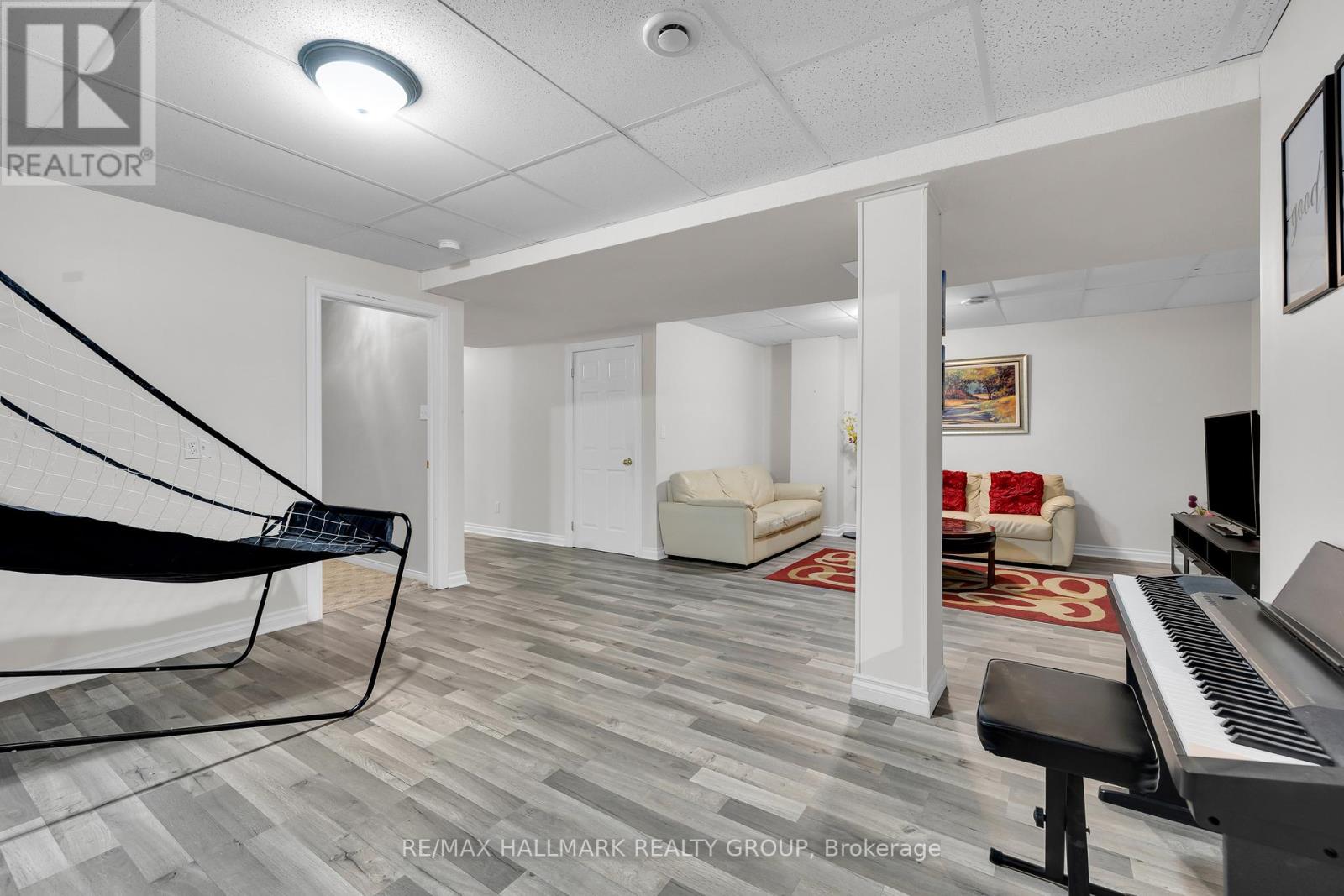 813 Galleria Circle, Ottawa, Ontario  K4A 4Z4 - Photo 35 - X12699040