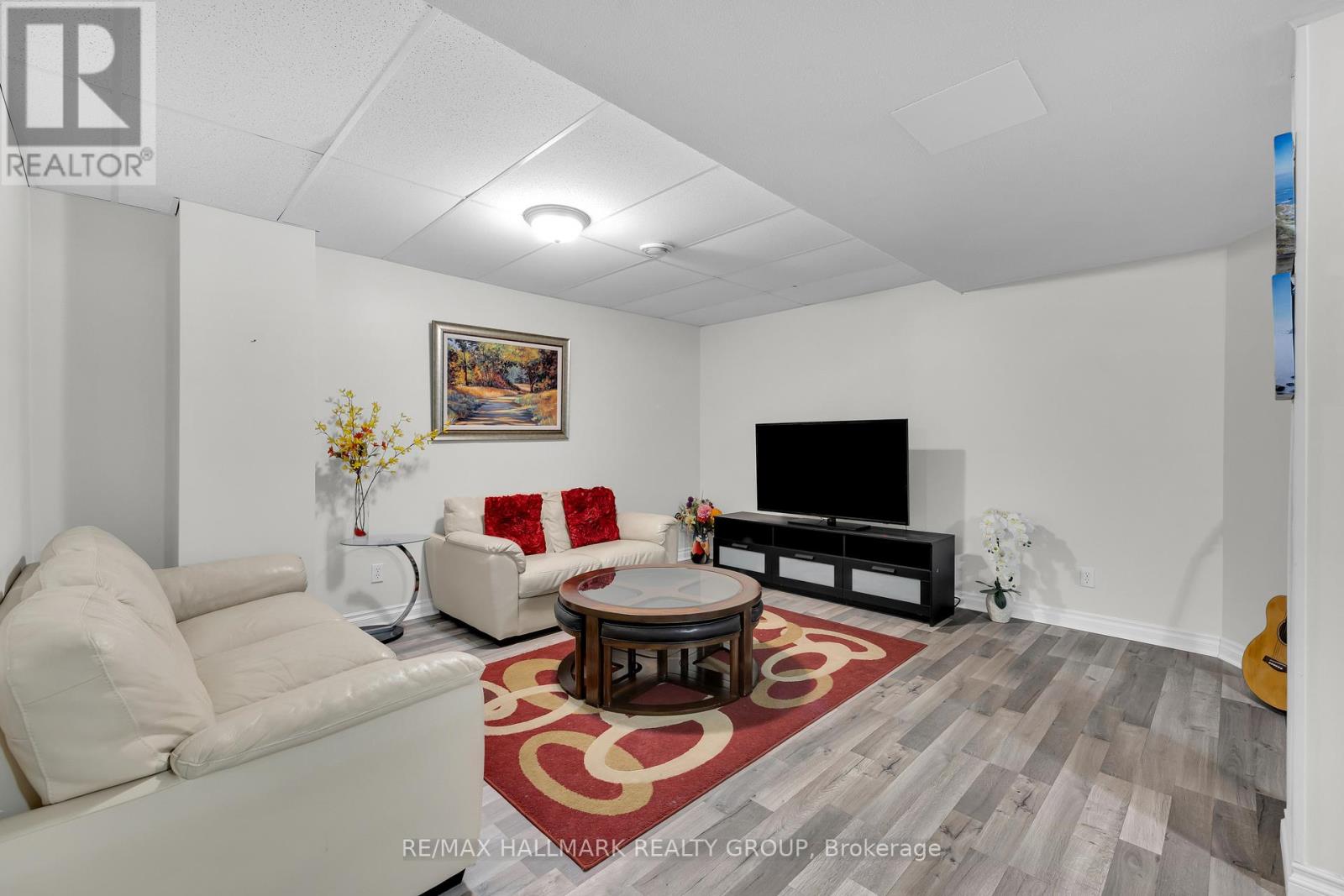 813 Galleria Circle, Ottawa, Ontario  K4A 4Z4 - Photo 38 - X12699040