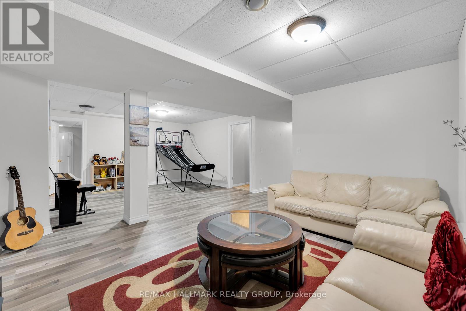 813 Galleria Circle, Ottawa, Ontario  K4A 4Z4 - Photo 39 - X12699040