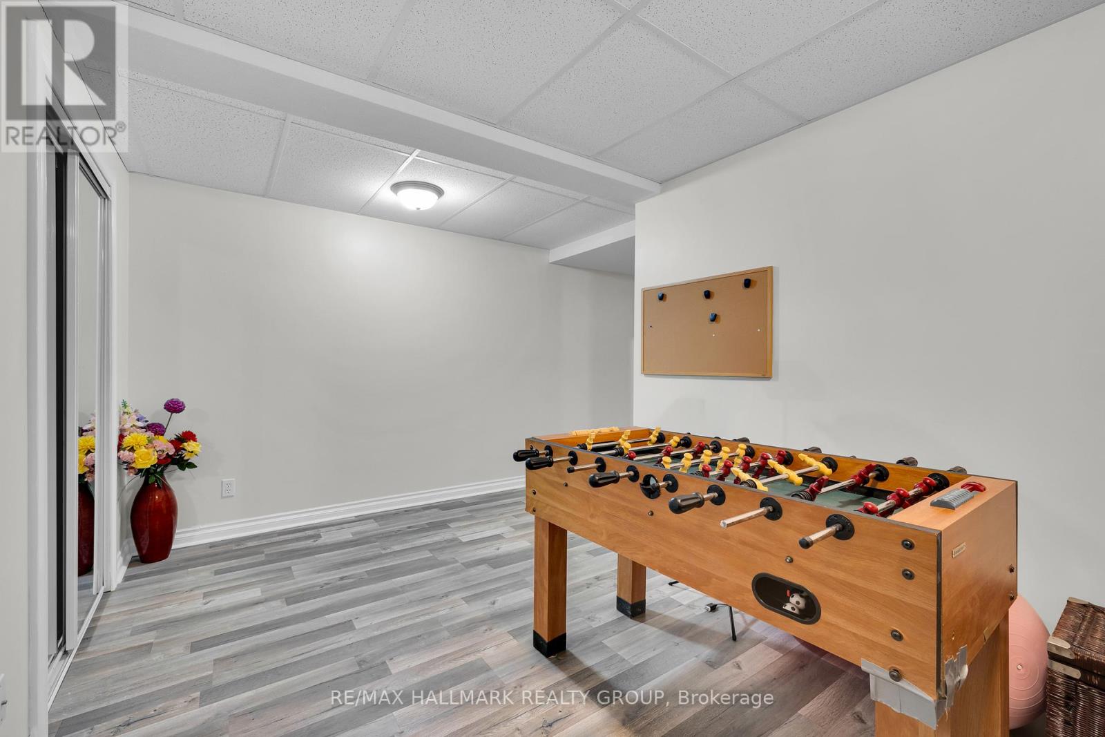 813 Galleria Circle, Ottawa, Ontario  K4A 4Z4 - Photo 40 - X12699040