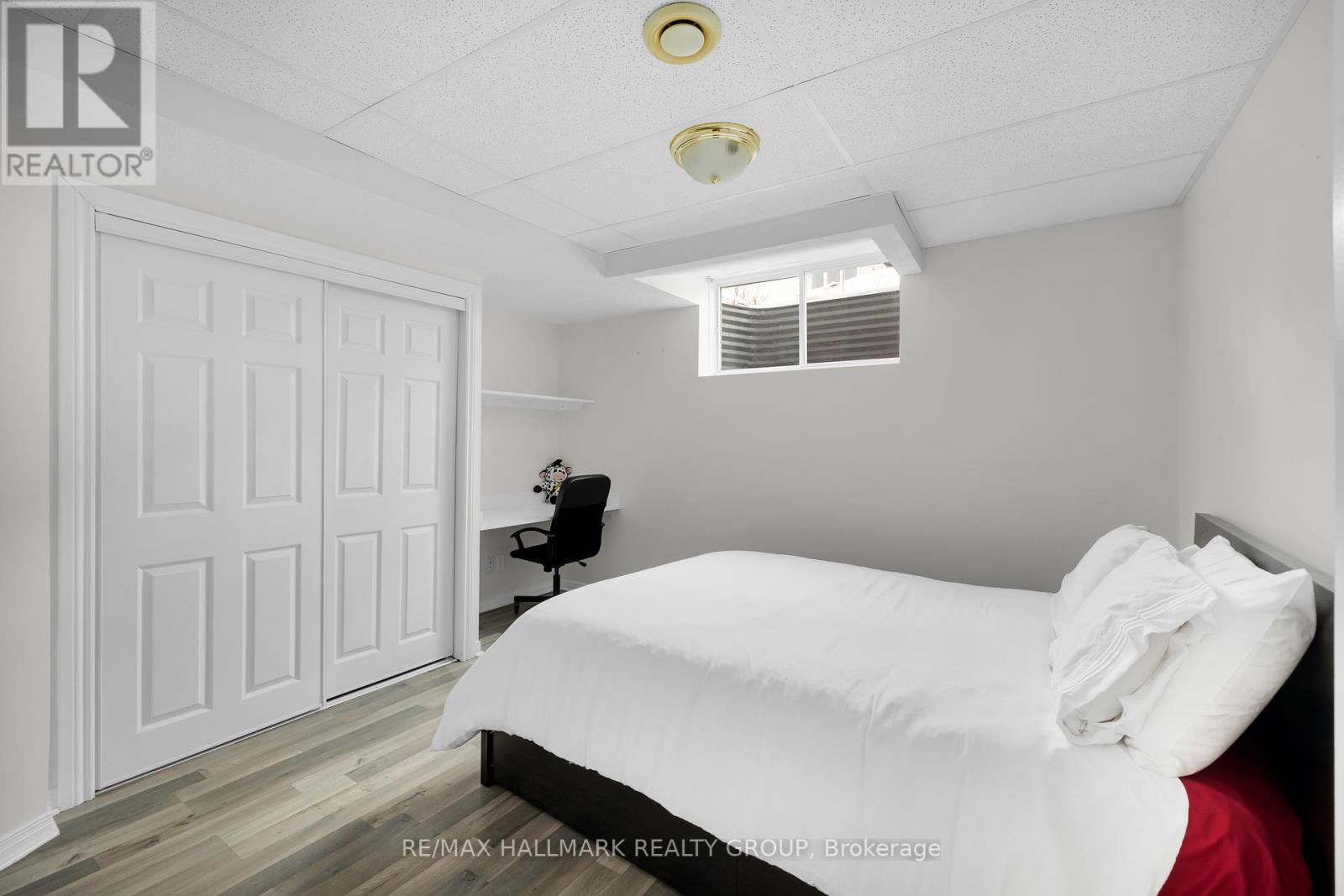 813 Galleria Circle, Ottawa, Ontario  K4A 4Z4 - Photo 41 - X12699040