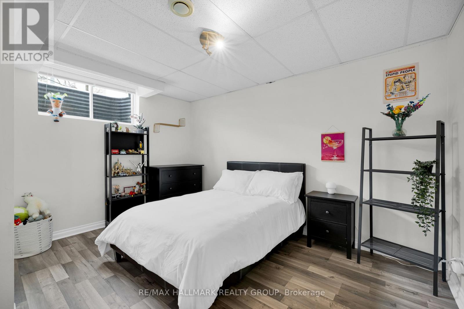 813 Galleria Circle, Ottawa, Ontario  K4A 4Z4 - Photo 42 - X12699040