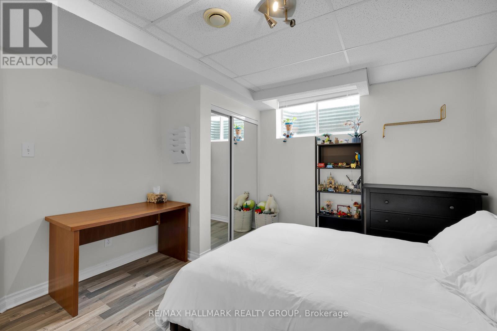 813 Galleria Circle, Ottawa, Ontario  K4A 4Z4 - Photo 43 - X12699040