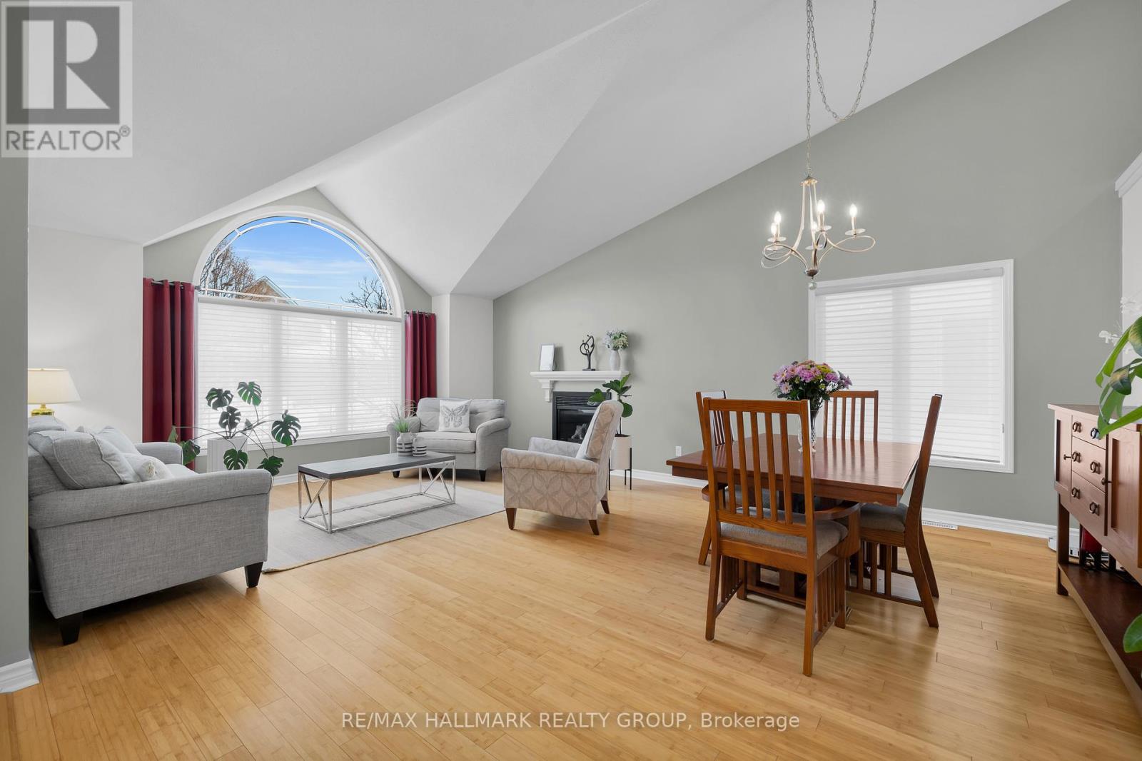 813 Galleria Circle, Ottawa, Ontario  K4A 4Z4 - Photo 5 - X12699040