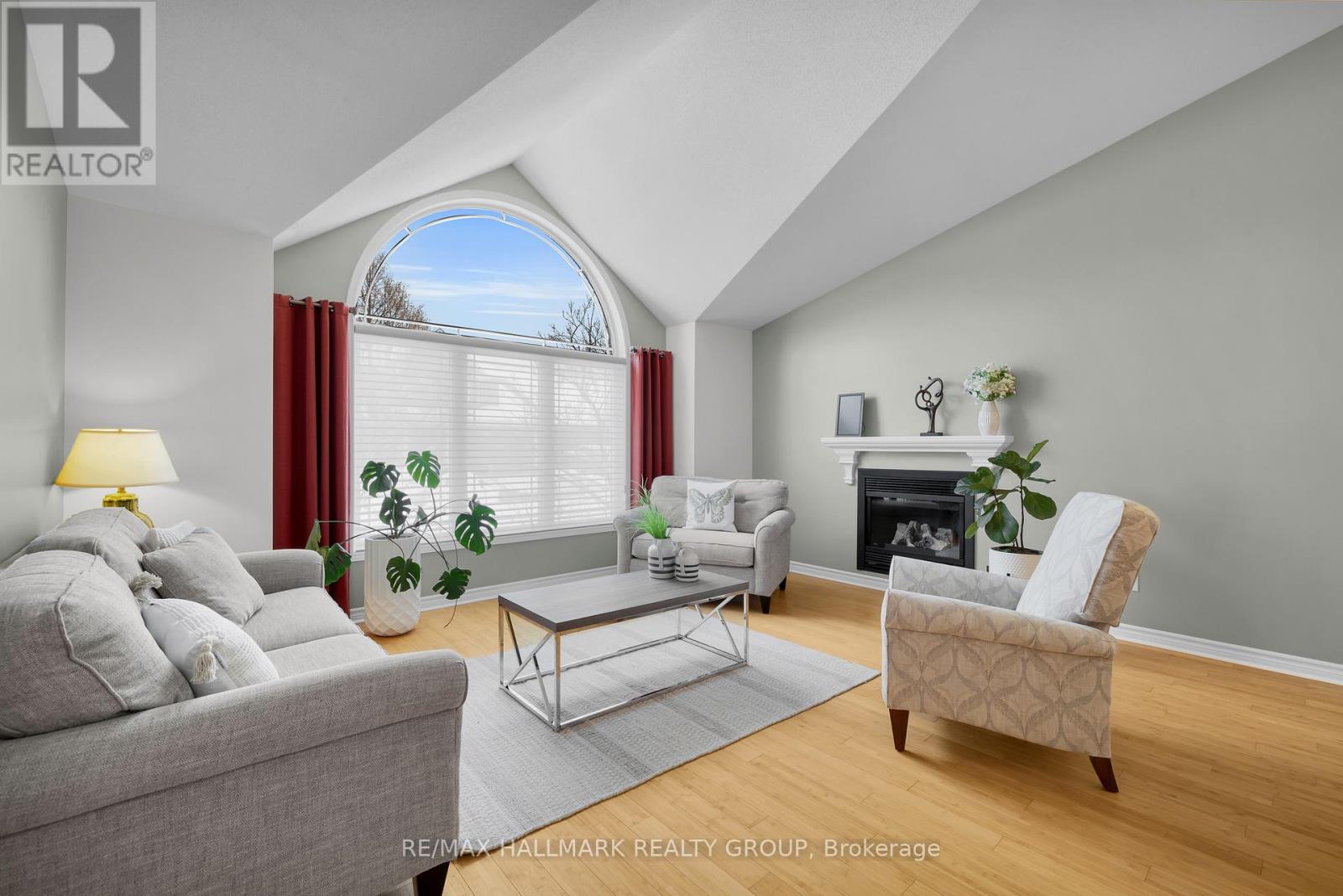 813 Galleria Circle, Ottawa, Ontario  K4A 4Z4 - Photo 6 - X12699040