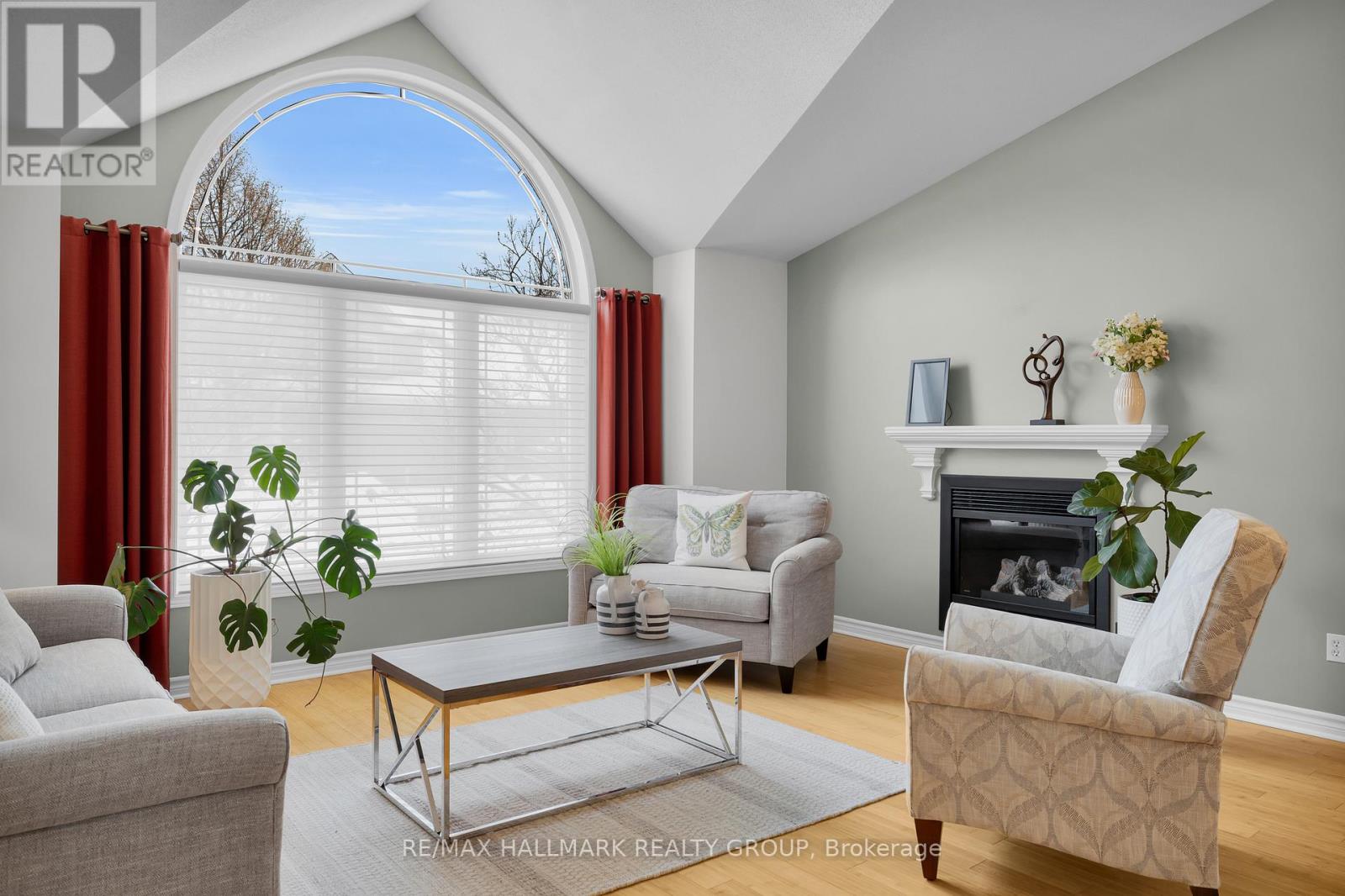 813 Galleria Circle, Ottawa, Ontario  K4A 4Z4 - Photo 7 - X12699040