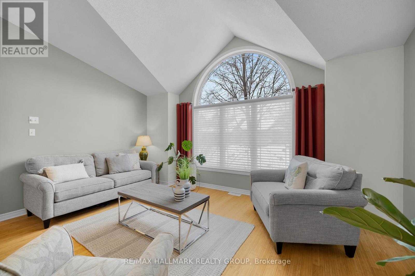 813 Galleria Circle, Ottawa, Ontario  K4A 4Z4 - Photo 9 - X12699040