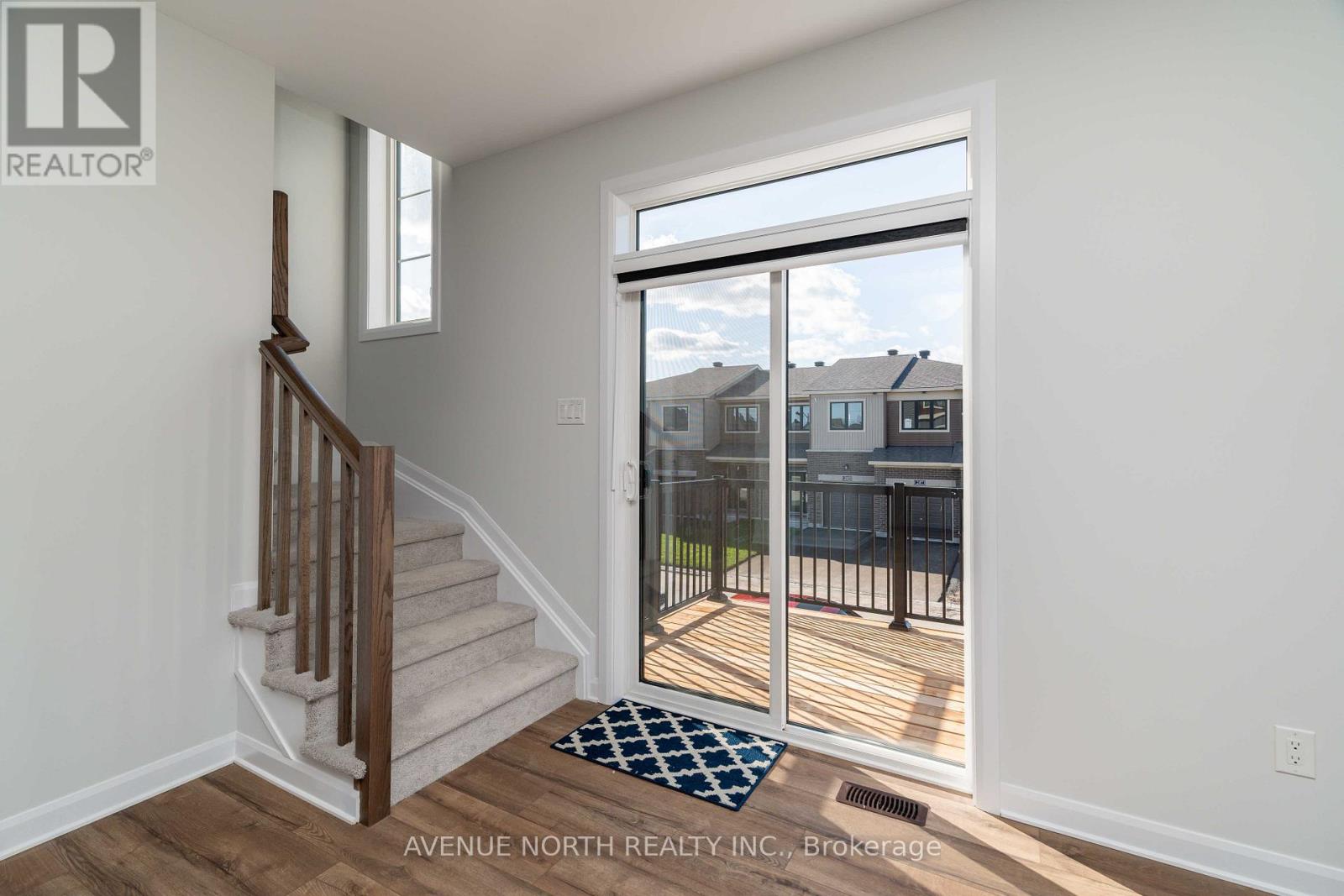 258 Elsie Macgill Walk, Ottawa, Ontario  K2K 1X7 - Photo 15 - X12699090