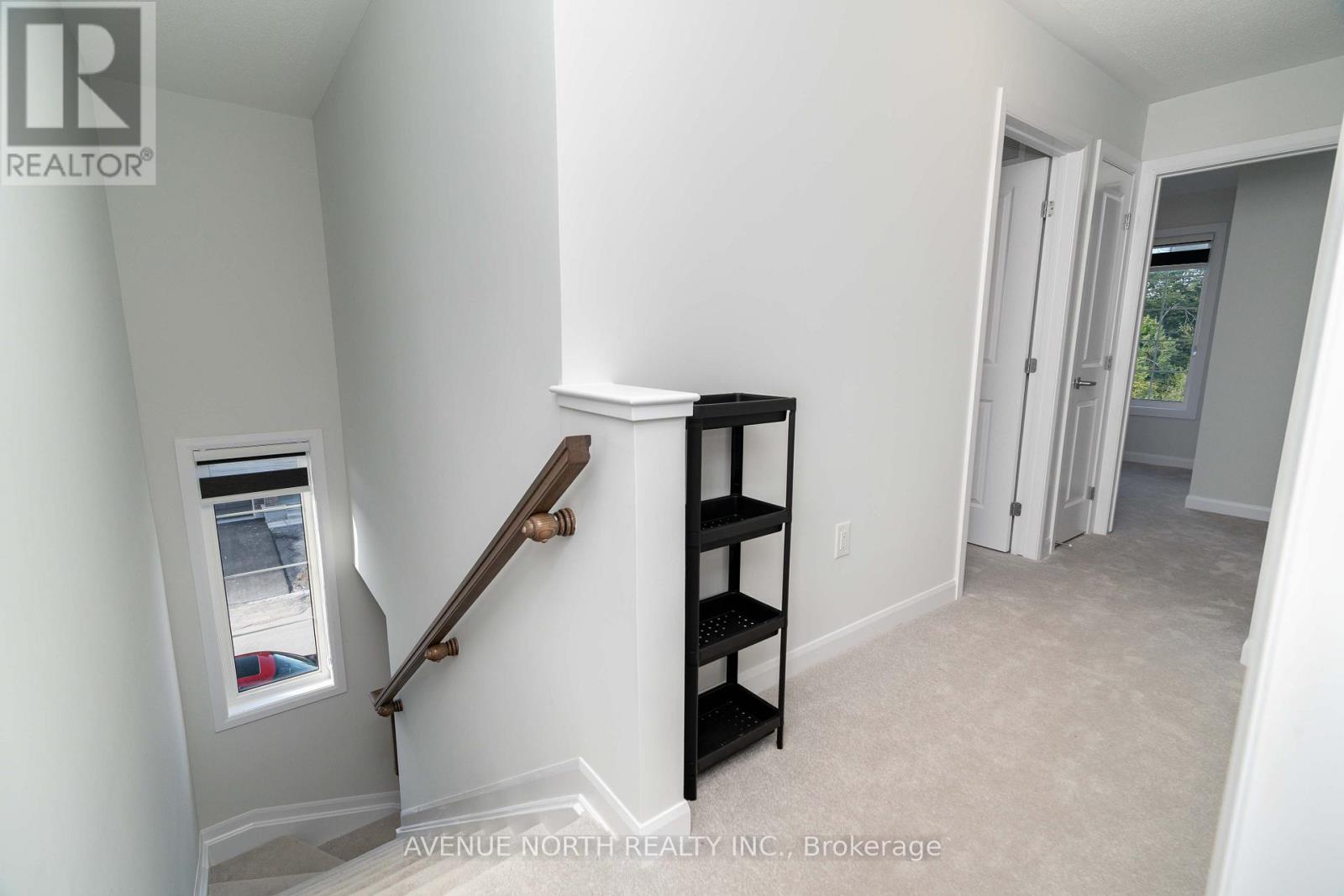 258 Elsie Macgill Walk, Ottawa, Ontario  K2K 1X7 - Photo 19 - X12699090