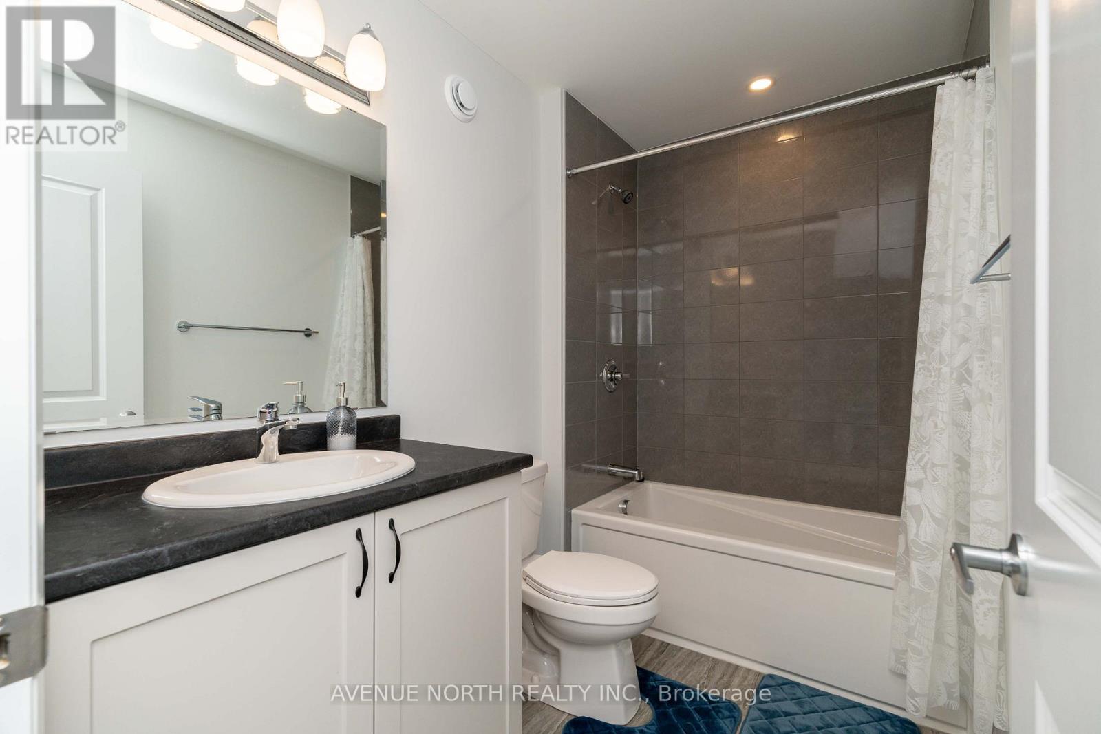 258 Elsie Macgill Walk, Ottawa, Ontario  K2K 1X7 - Photo 20 - X12699090