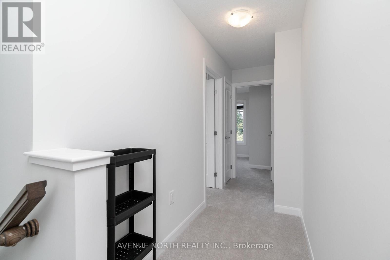 258 Elsie Macgill Walk, Ottawa, Ontario  K2K 1X7 - Photo 21 - X12699090