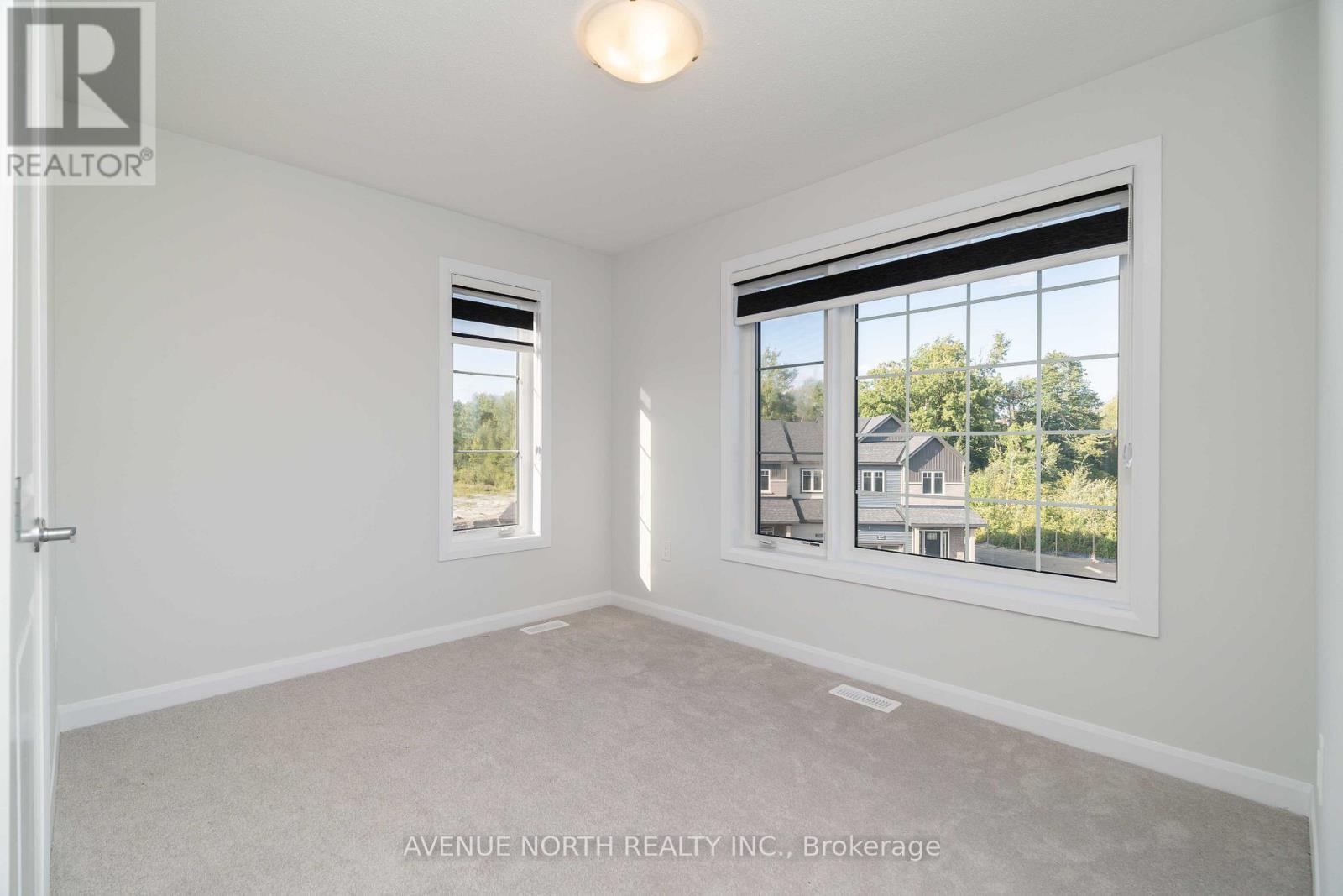 258 Elsie Macgill Walk, Ottawa, Ontario  K2K 1X7 - Photo 23 - X12699090