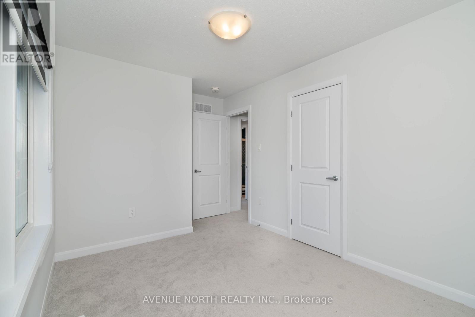 258 Elsie Macgill Walk, Ottawa, Ontario  K2K 1X7 - Photo 24 - X12699090