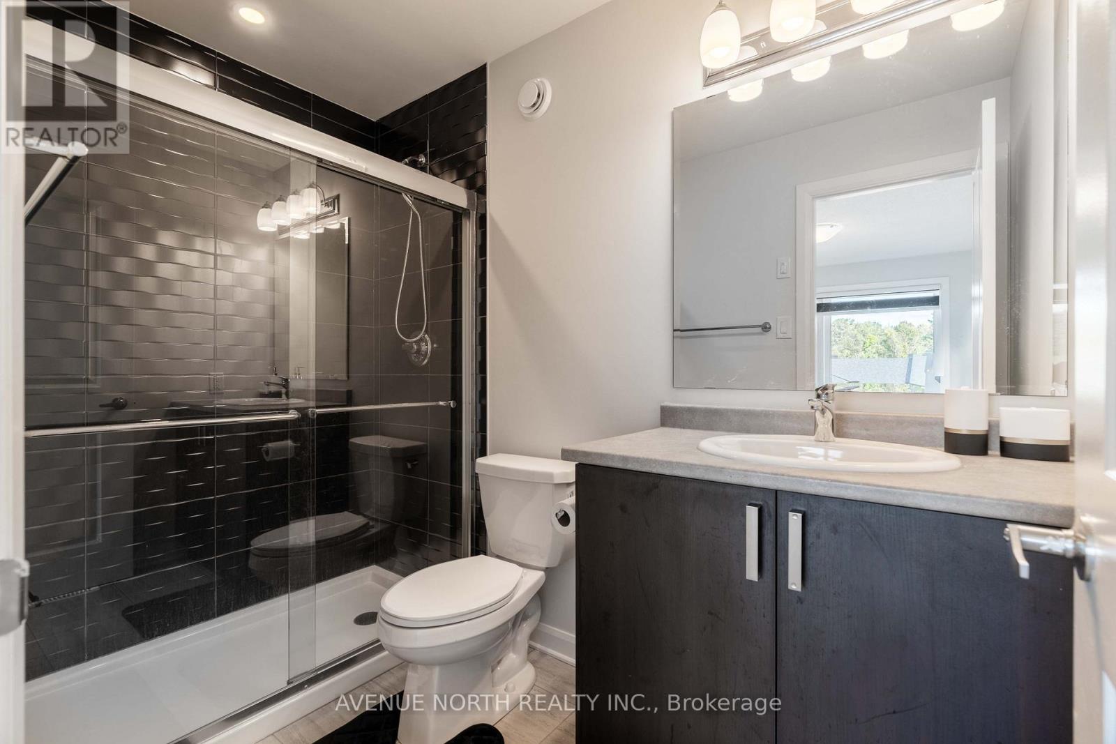 258 Elsie Macgill Walk, Ottawa, Ontario  K2K 1X7 - Photo 27 - X12699090