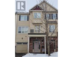 2042 MADRID AVENUE, Ottawa, Ontario