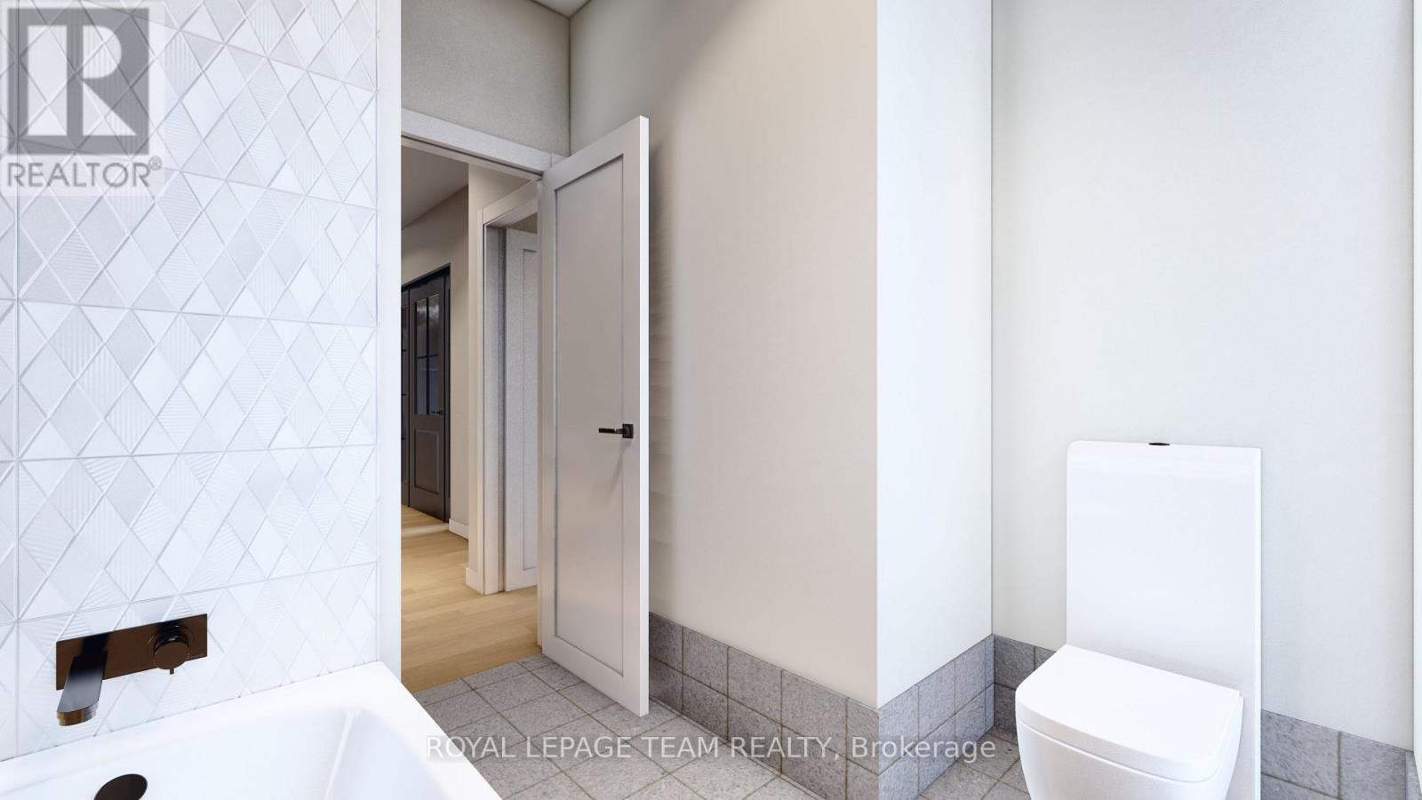 20 Karda Terrace, North Grenville, Ontario  K0G 1J0 - Photo 10 - X12699126