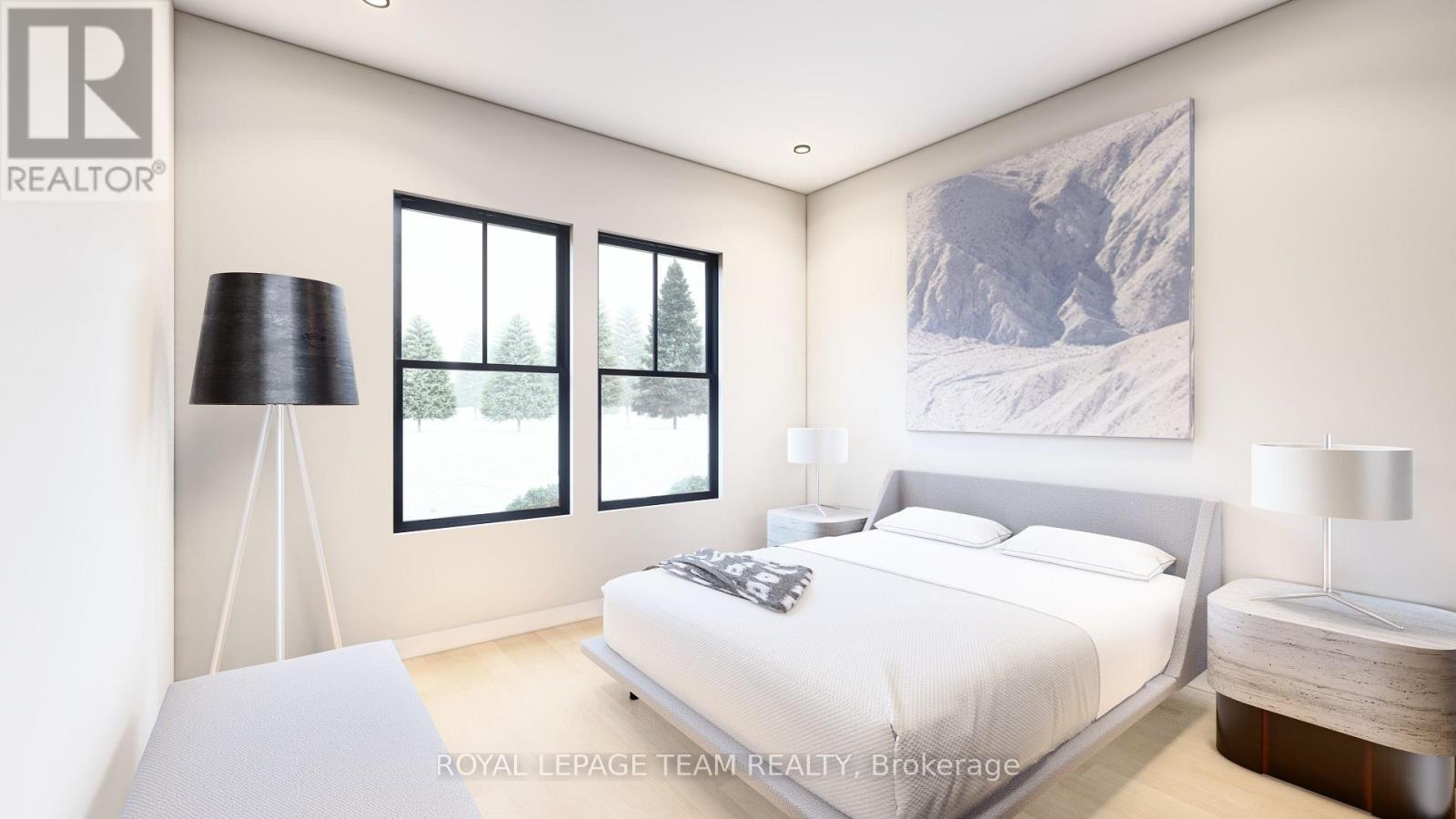 20 Karda Terrace, North Grenville, Ontario  K0G 1J0 - Photo 11 - X12699126